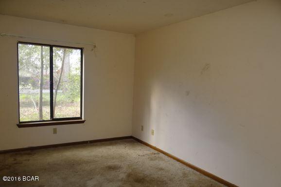 Derby Woods - Residential