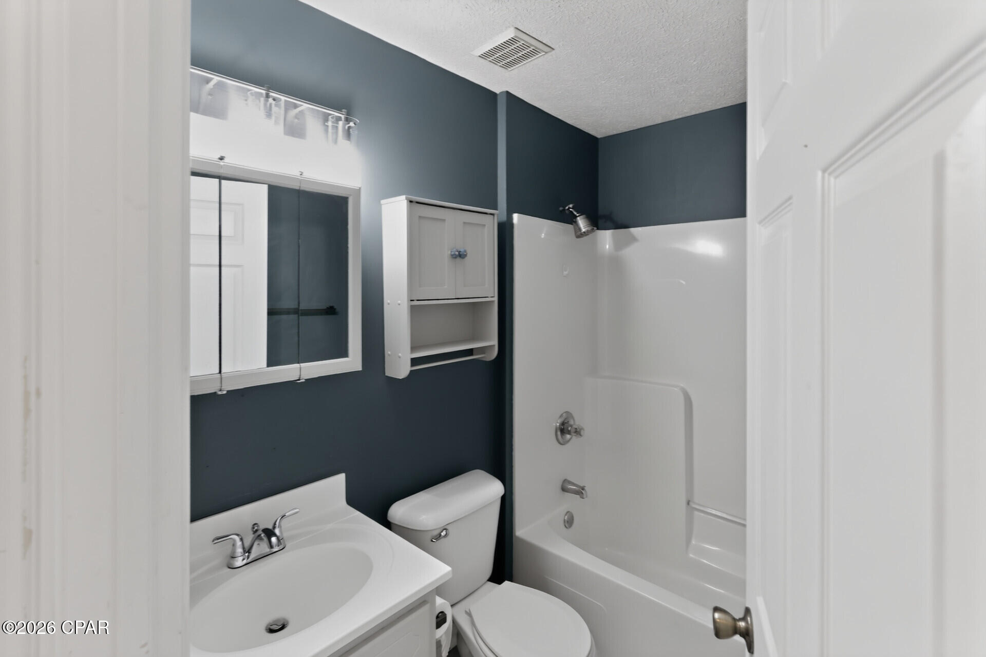 Dogwood Lake Estates - Residential