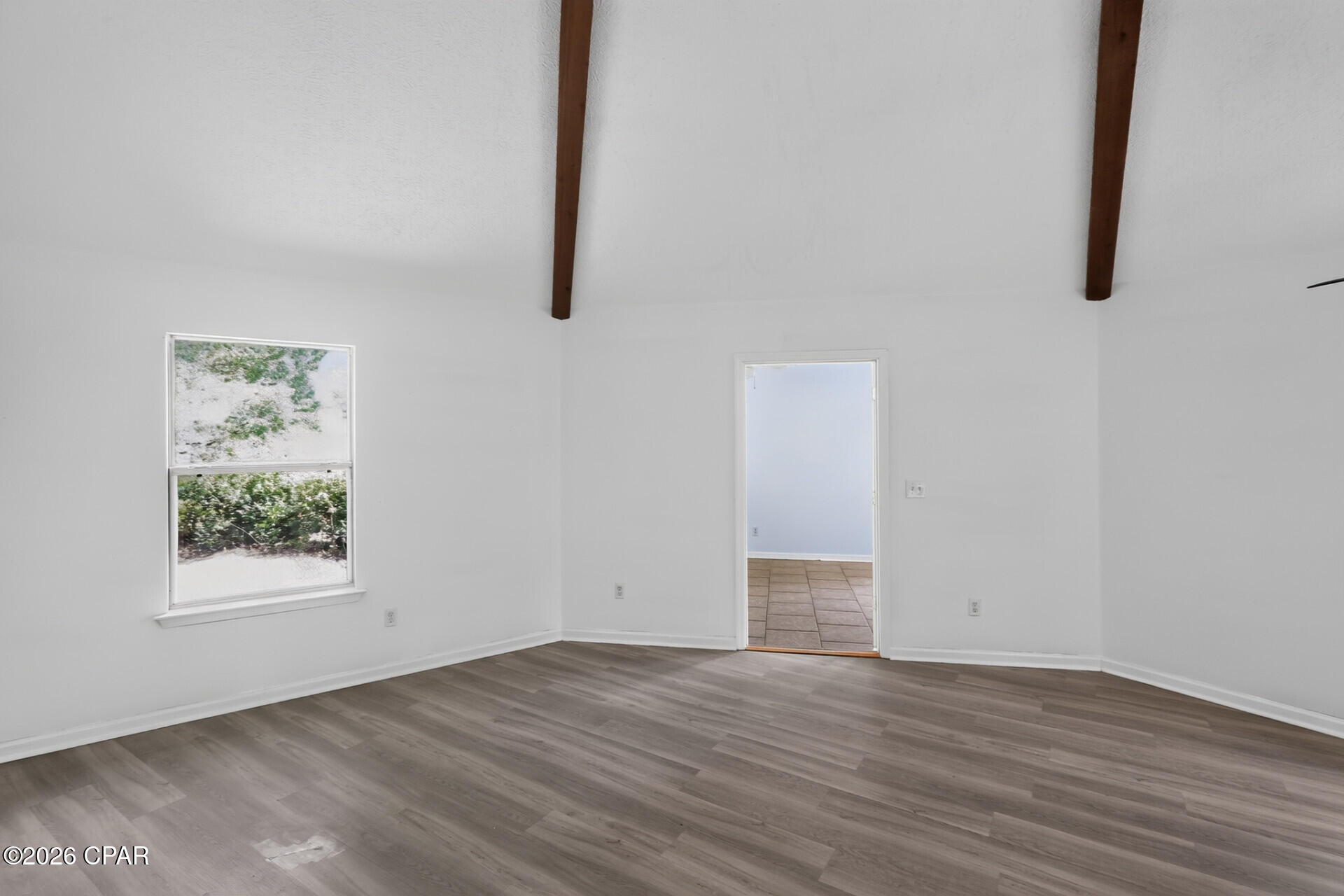 Dogwood Lake Estates - Residential