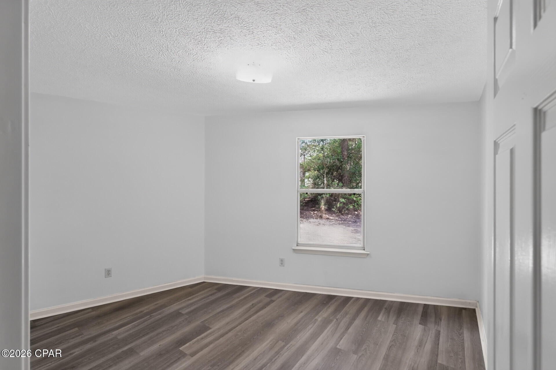 Dogwood Lake Estates - Residential