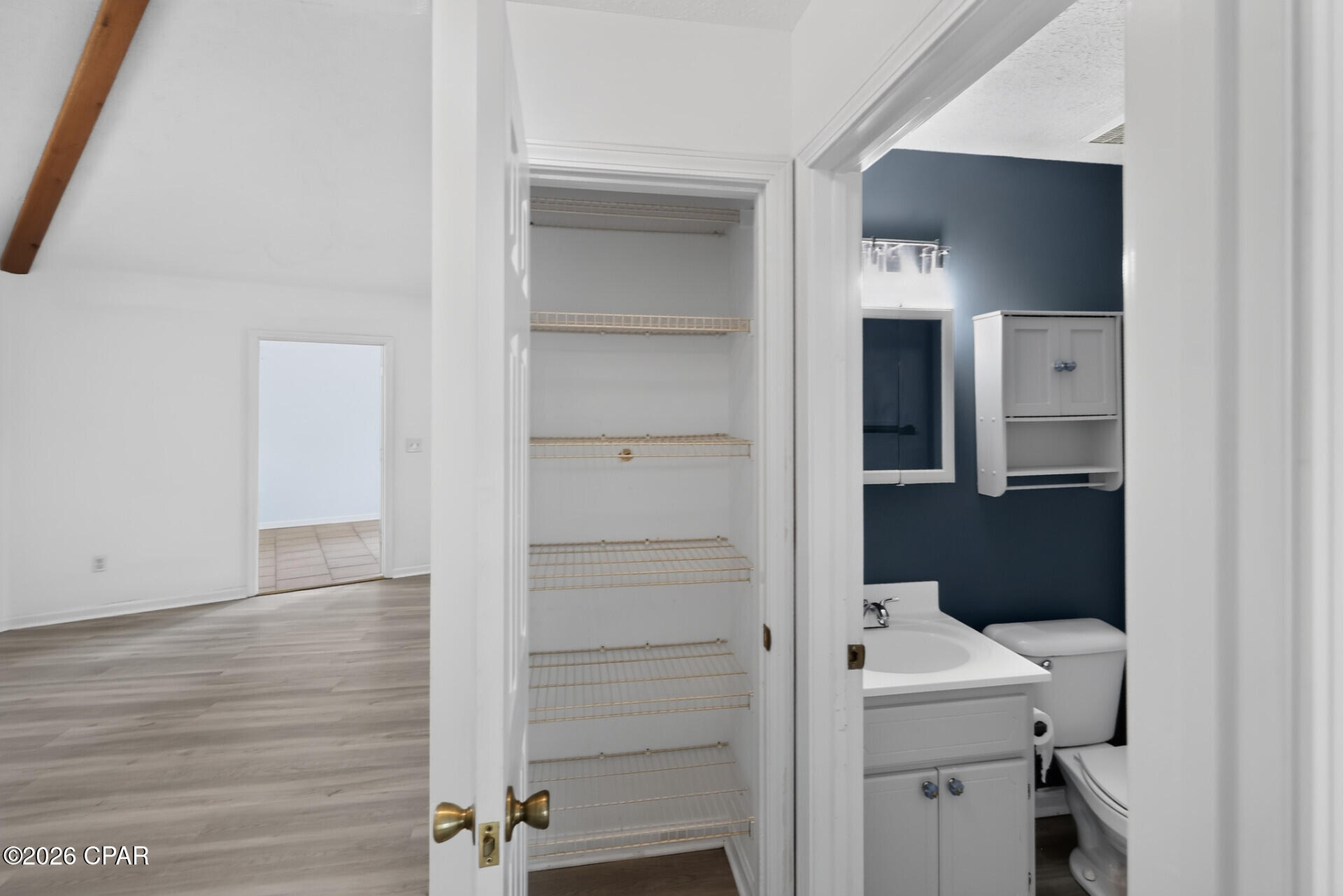 Dogwood Lake Estates - Residential