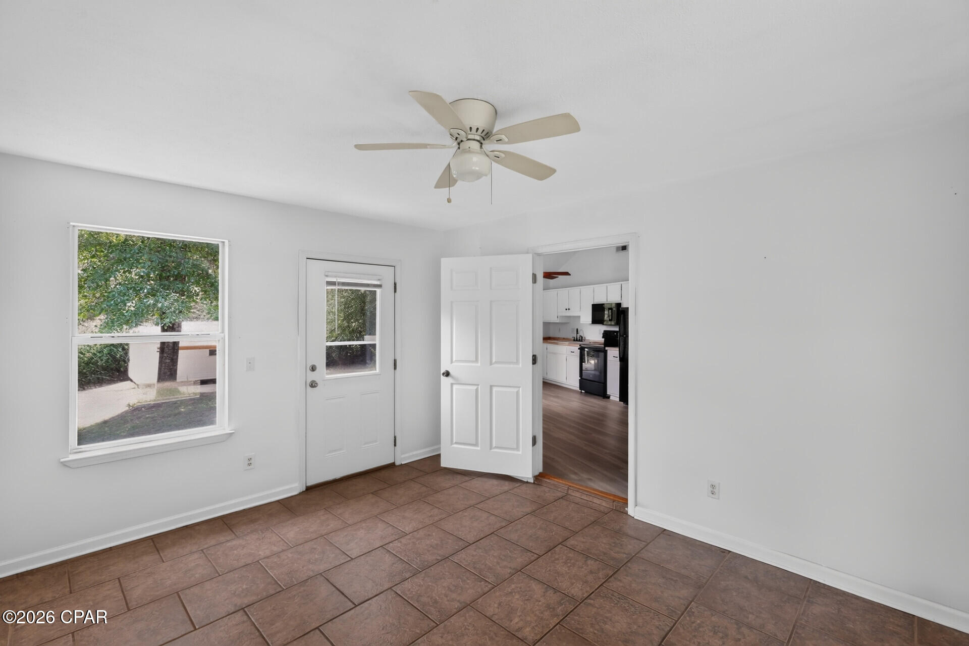 Dogwood Lake Estates - Residential