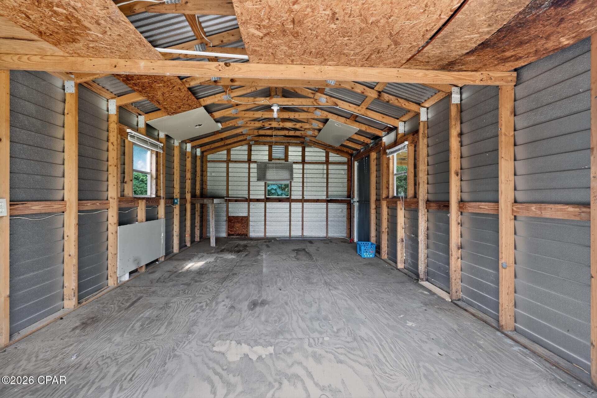 Dogwood Lake Estates - Residential