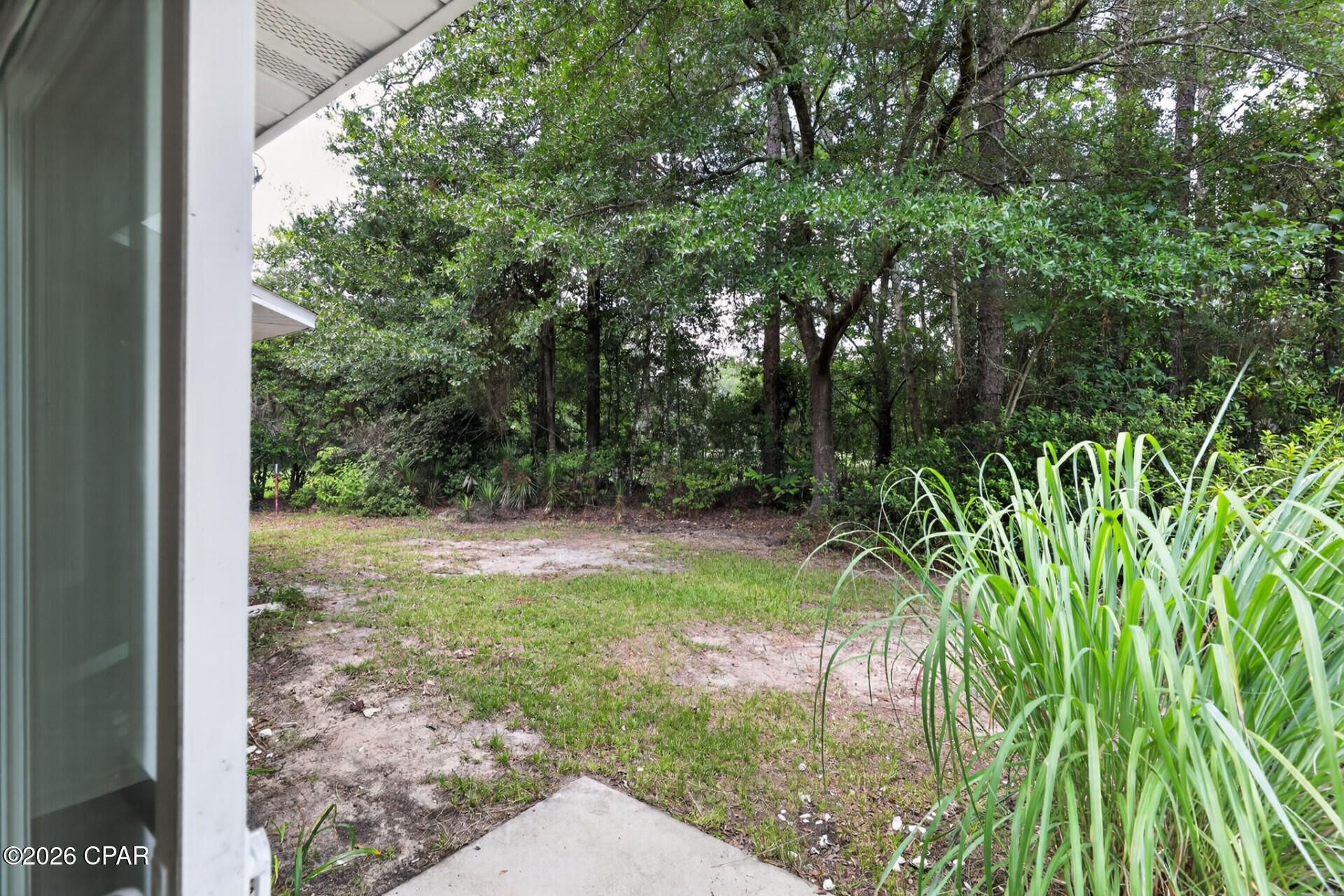 Dogwood Lake Estates - Residential