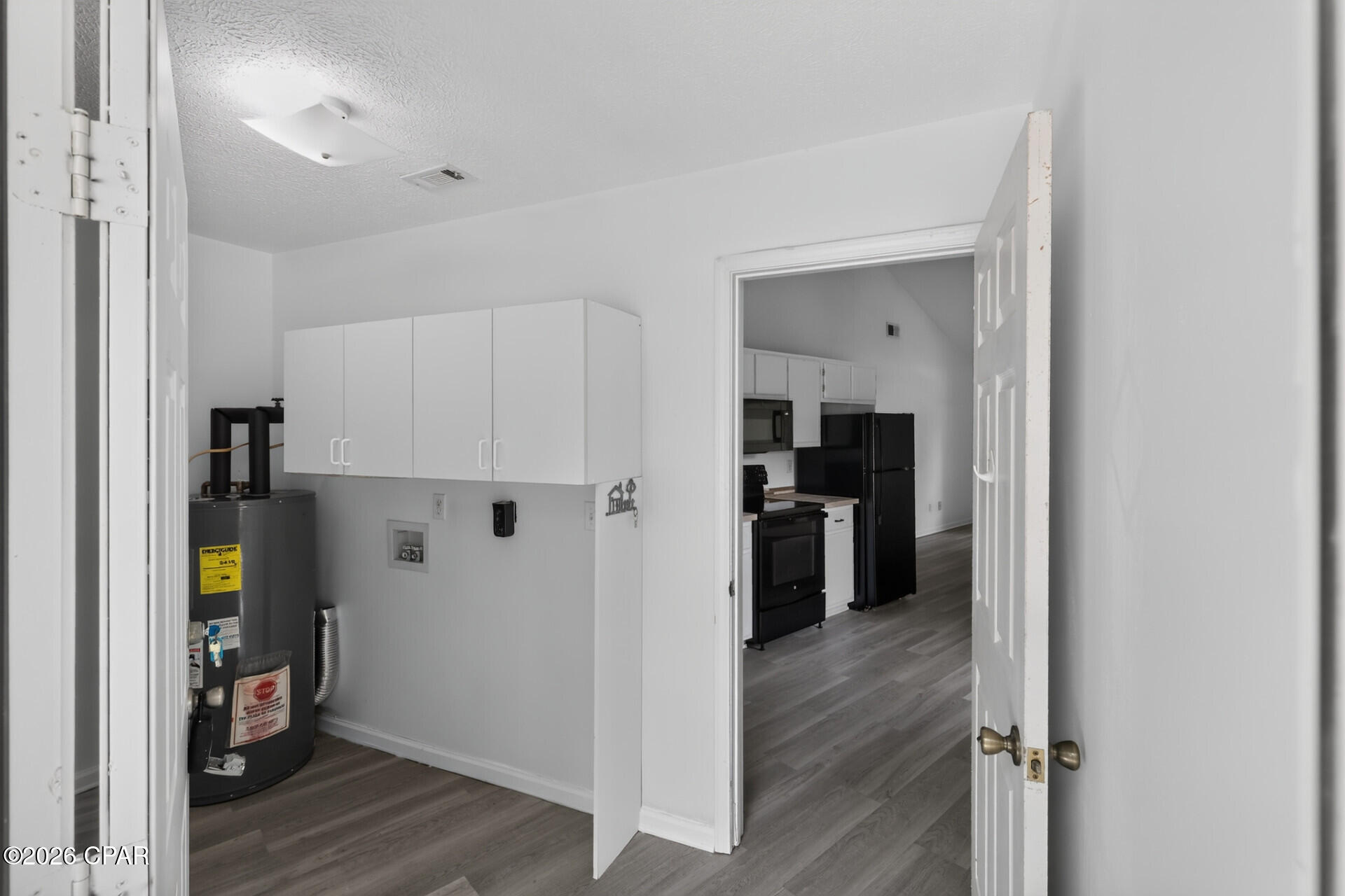 Dogwood Lake Estates - Residential