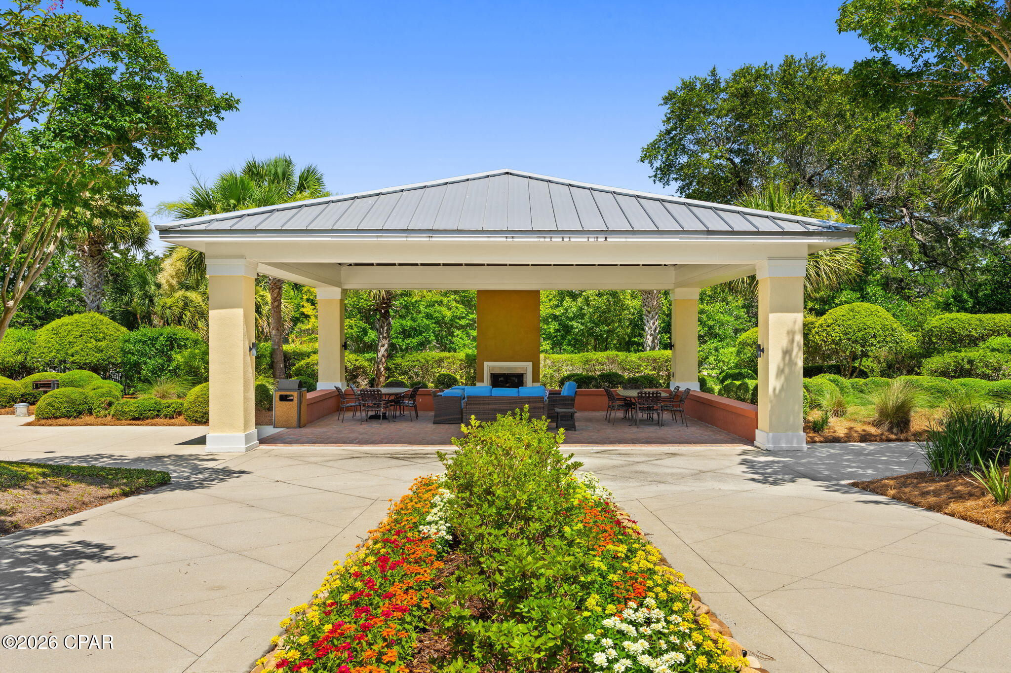 Harbour Village At Historic St Andrews - Residential