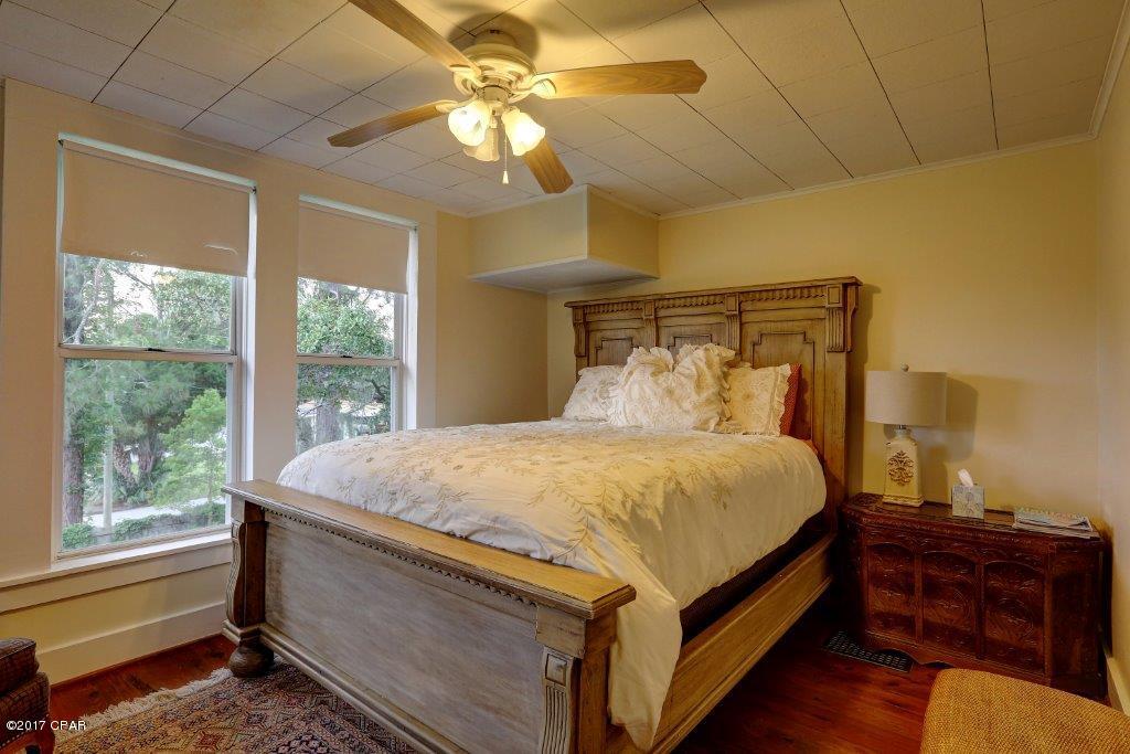 Gwaltney Estates - Residential Lease