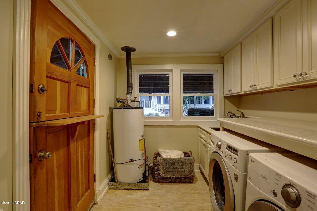 Gwaltney Estates - Residential Lease