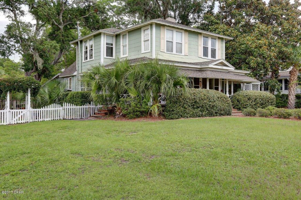 Gwaltney Estates - Residential Lease
