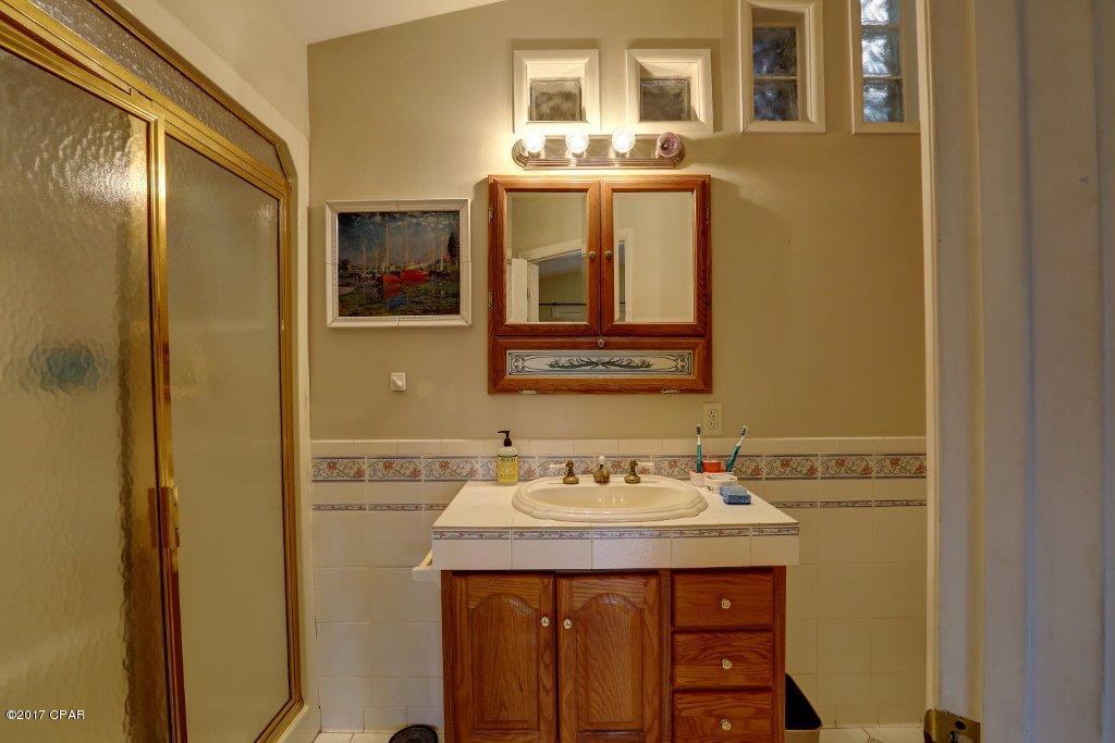 Gwaltney Estates - Residential Lease