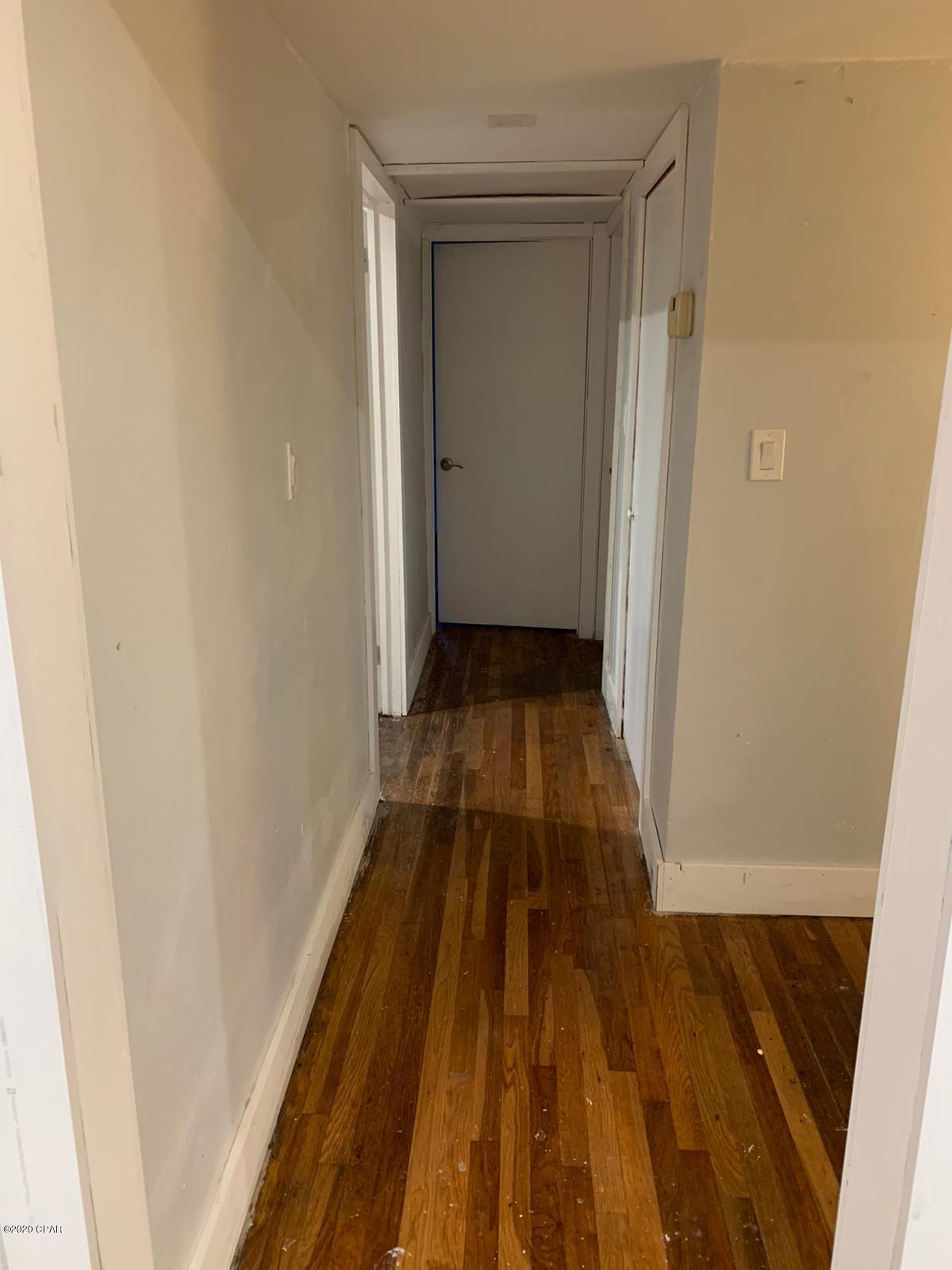 [No Recorded Subdiv] - Residential Lease