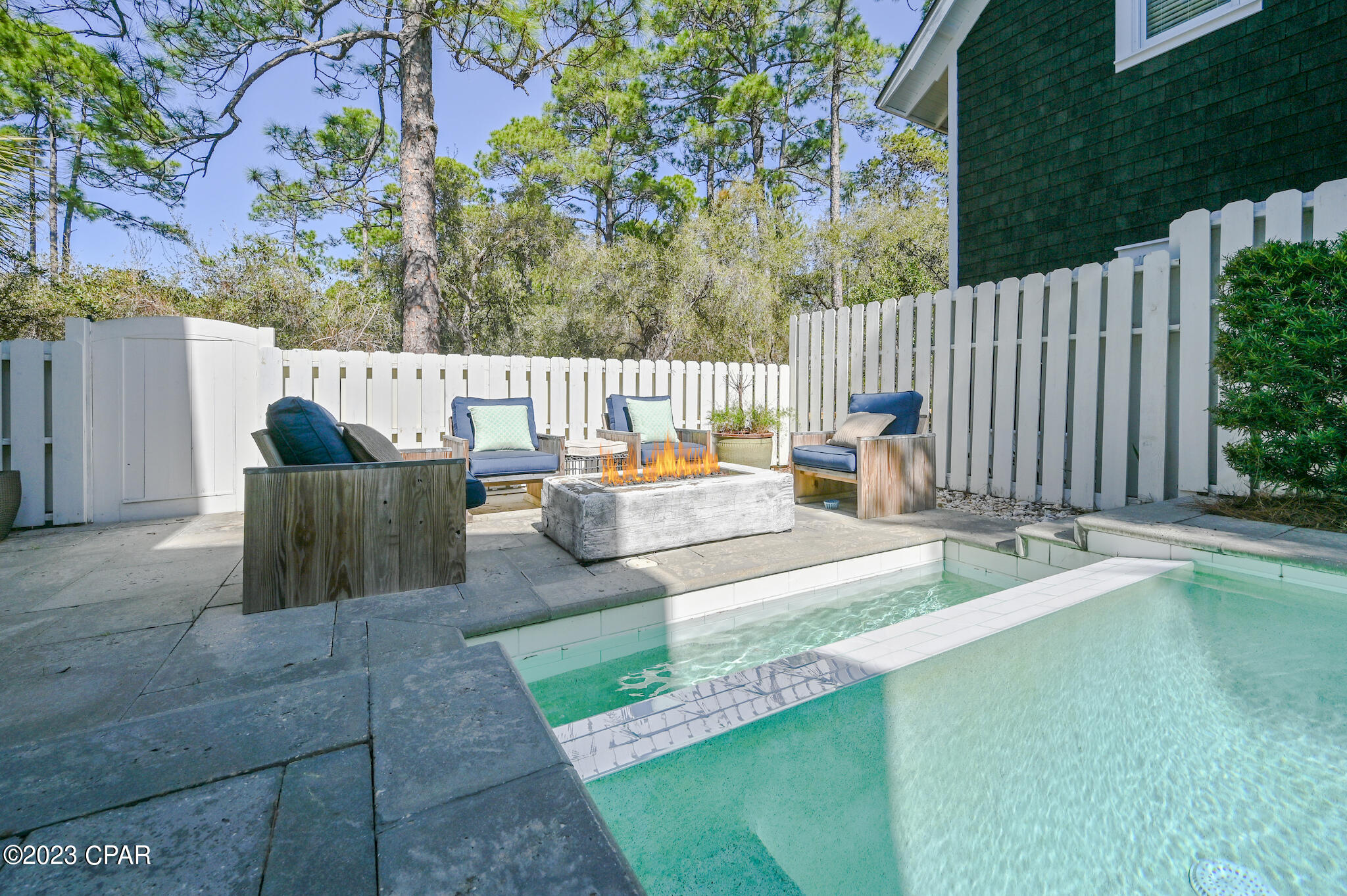 Watersound West Beach - Residential