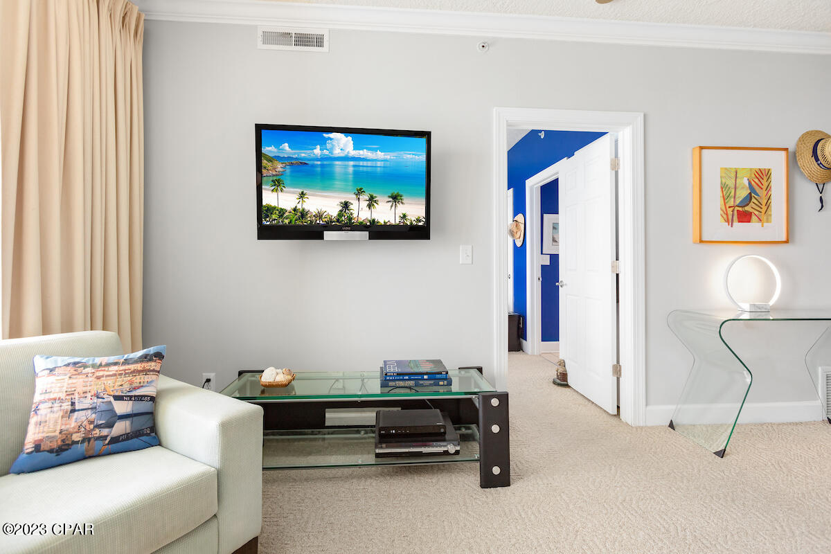 Emerald Isle - Residential