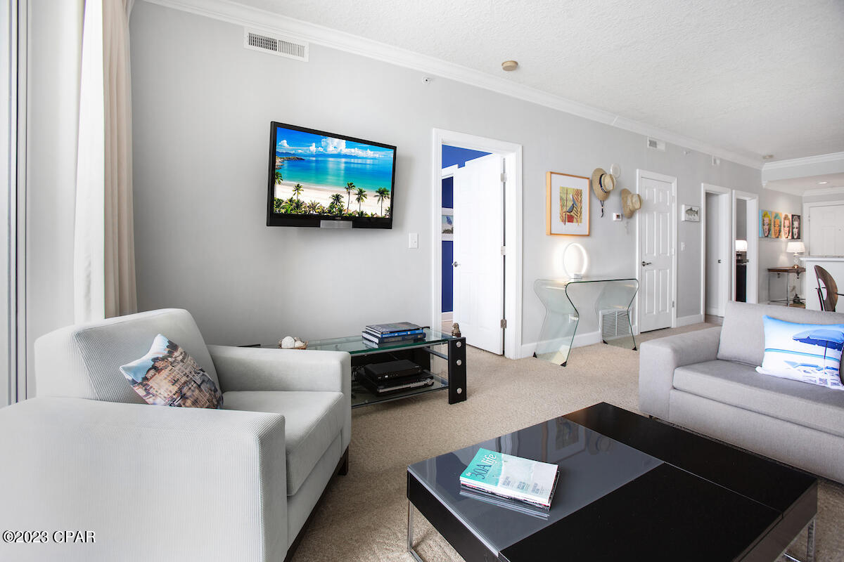 Emerald Isle - Residential