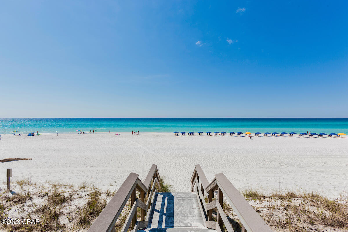 Emerald Isle - Residential
