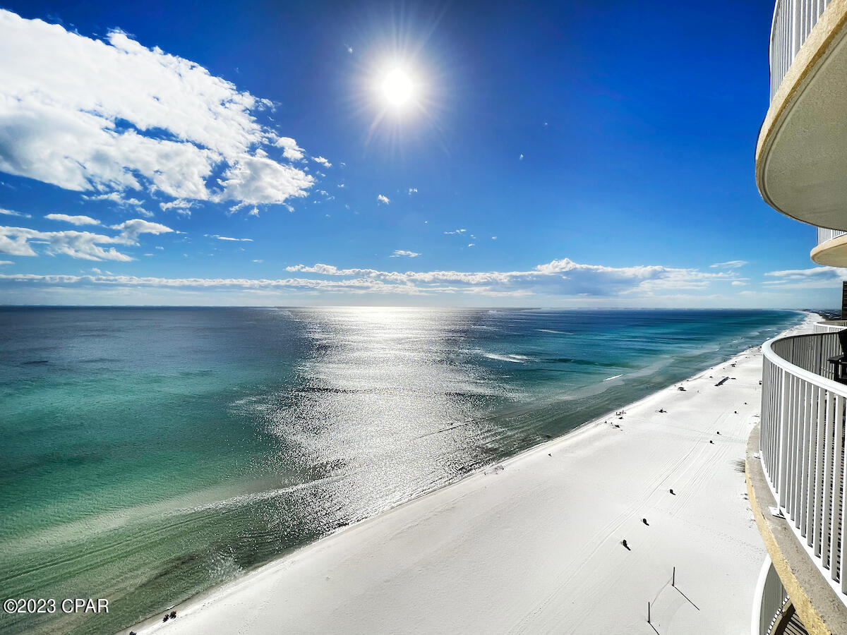 Emerald Isle - Residential