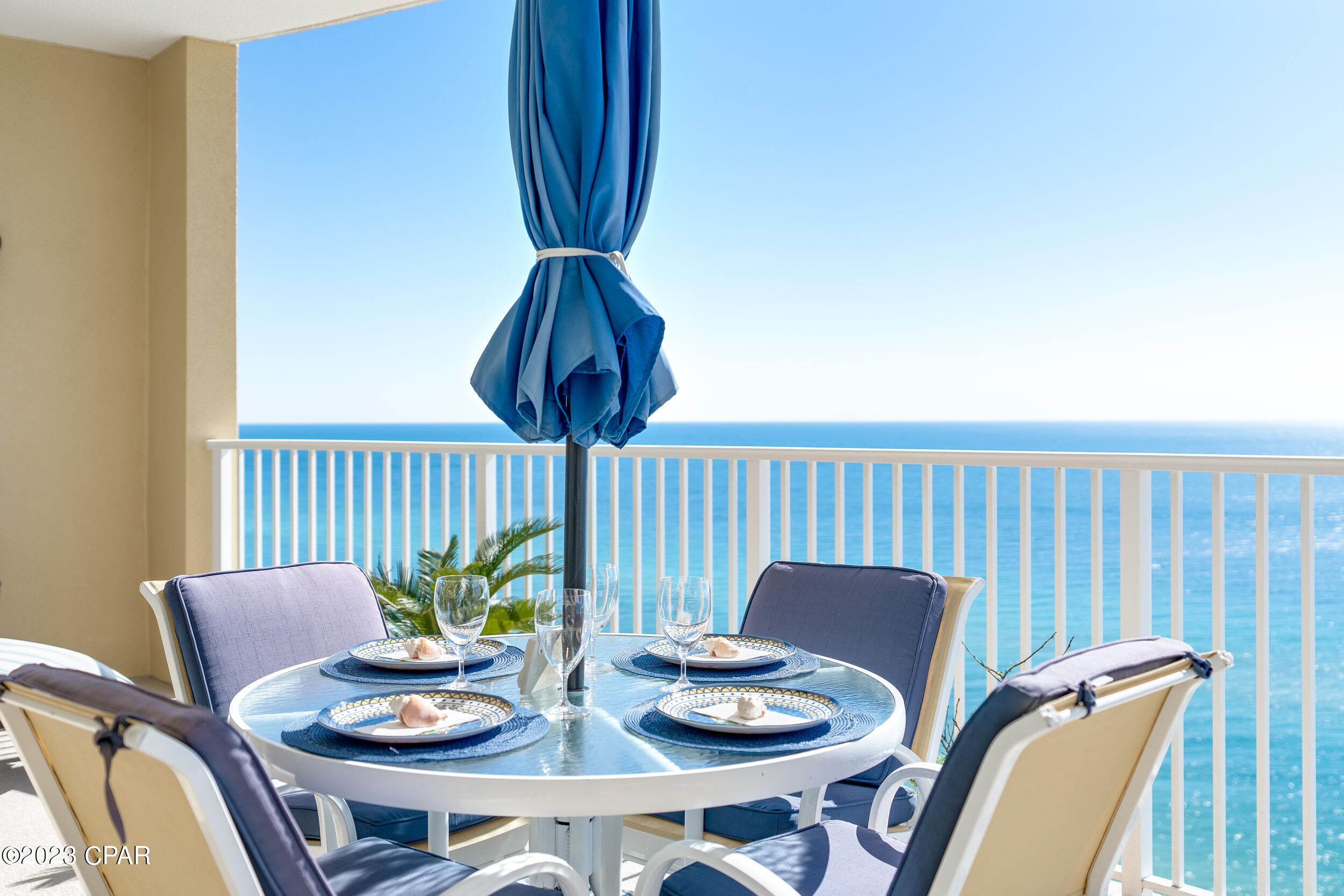 Emerald Isle - Residential