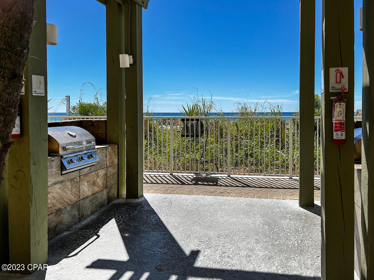 Emerald Isle - Residential