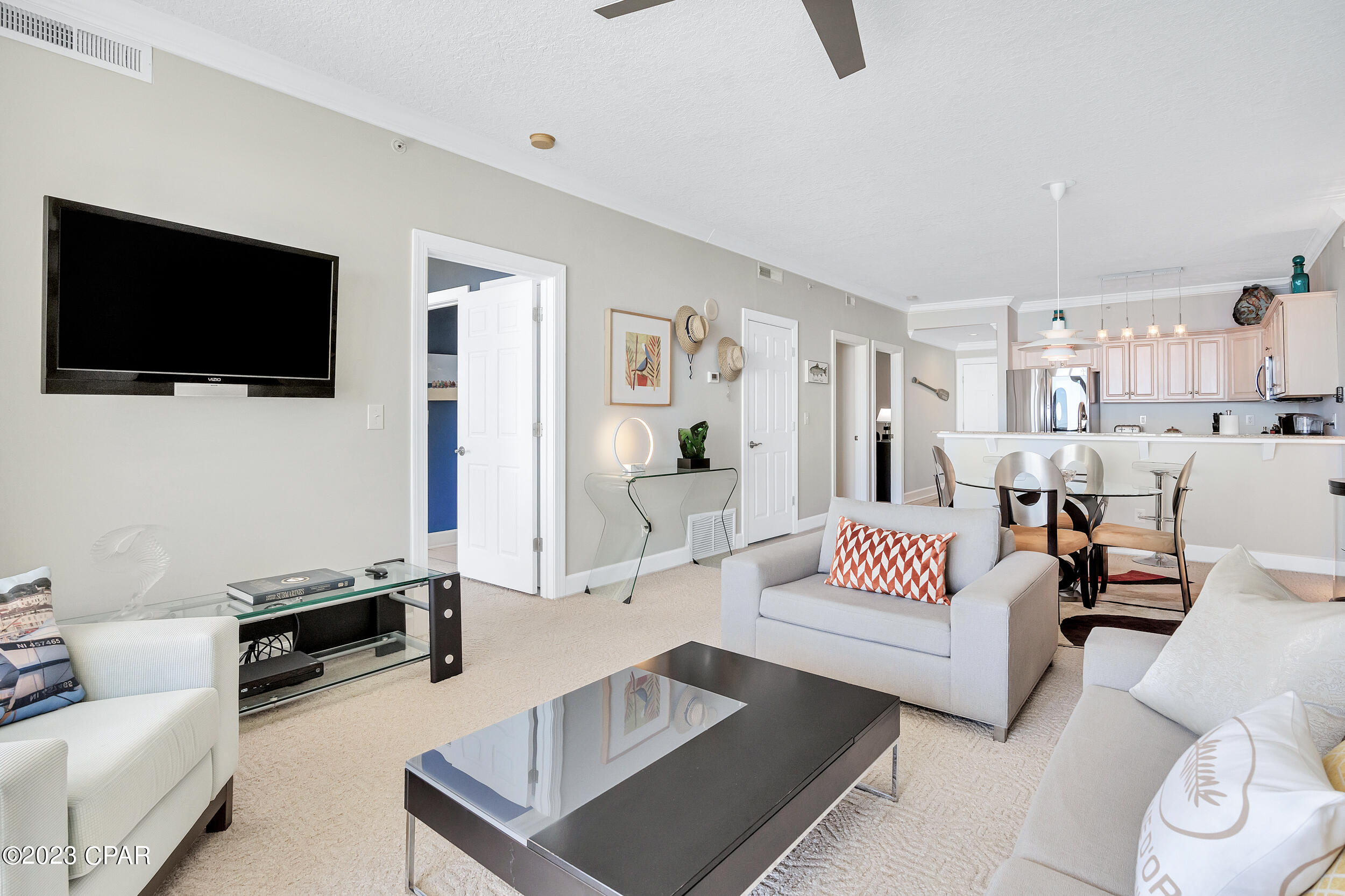 Emerald Isle - Residential