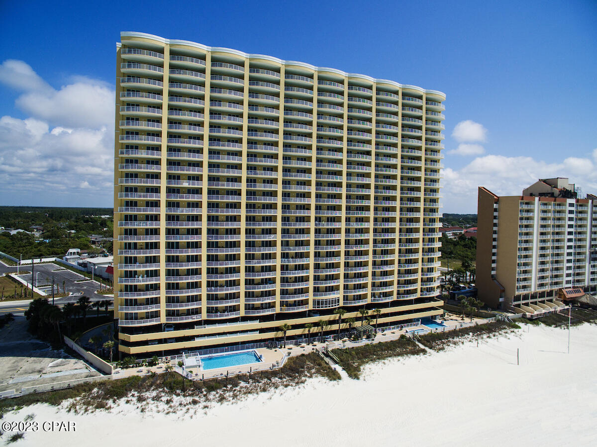 Emerald Isle - Residential