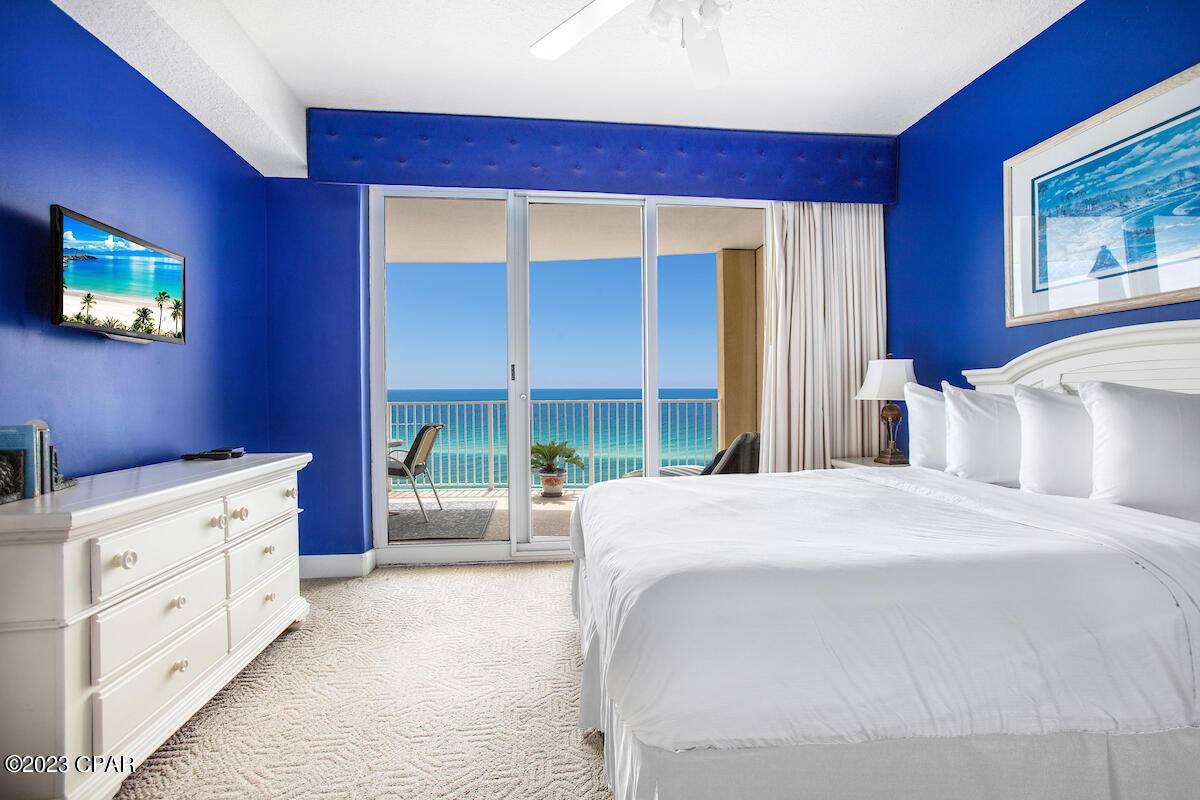 Emerald Isle - Residential