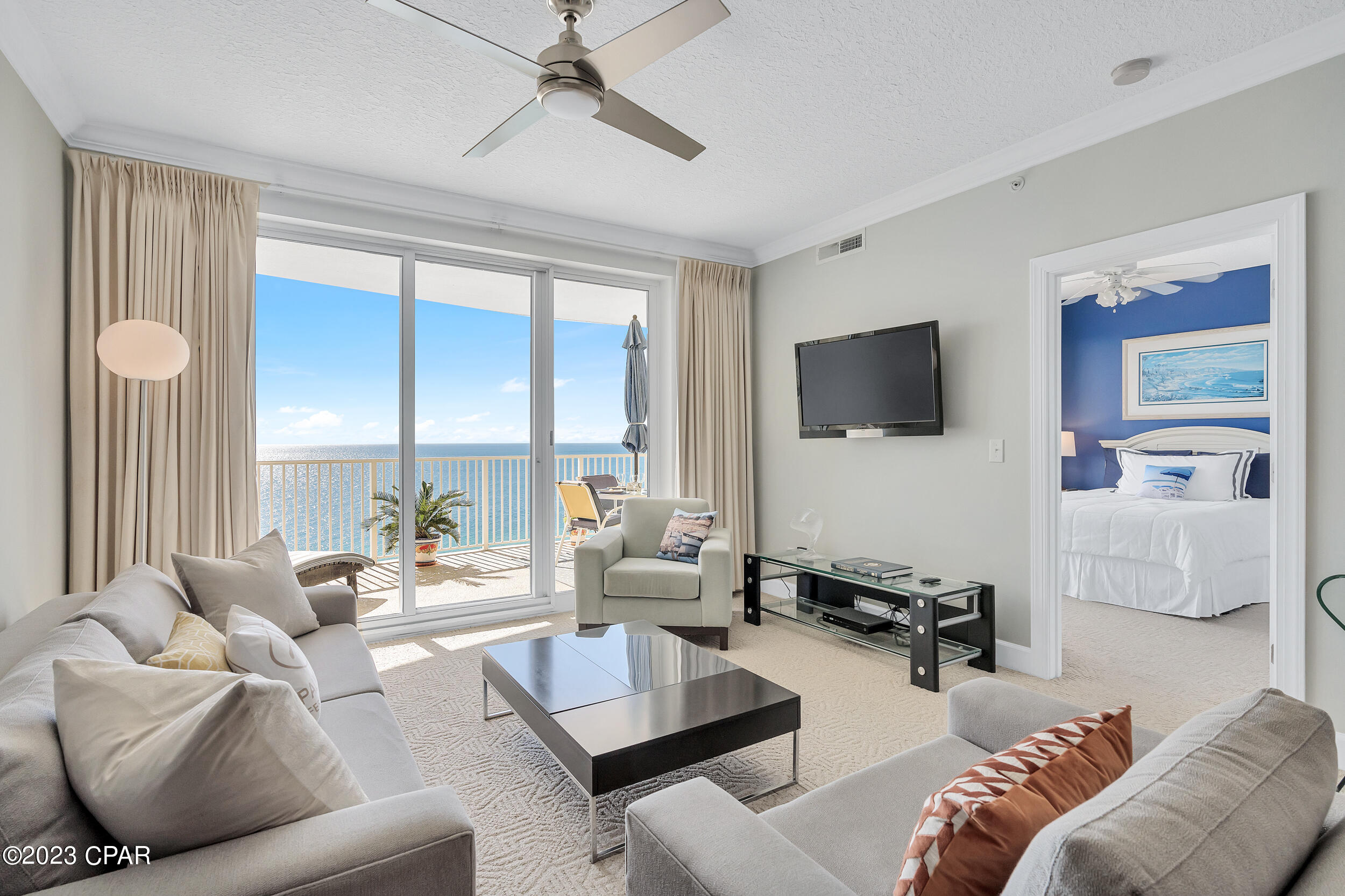 Emerald Isle - Residential