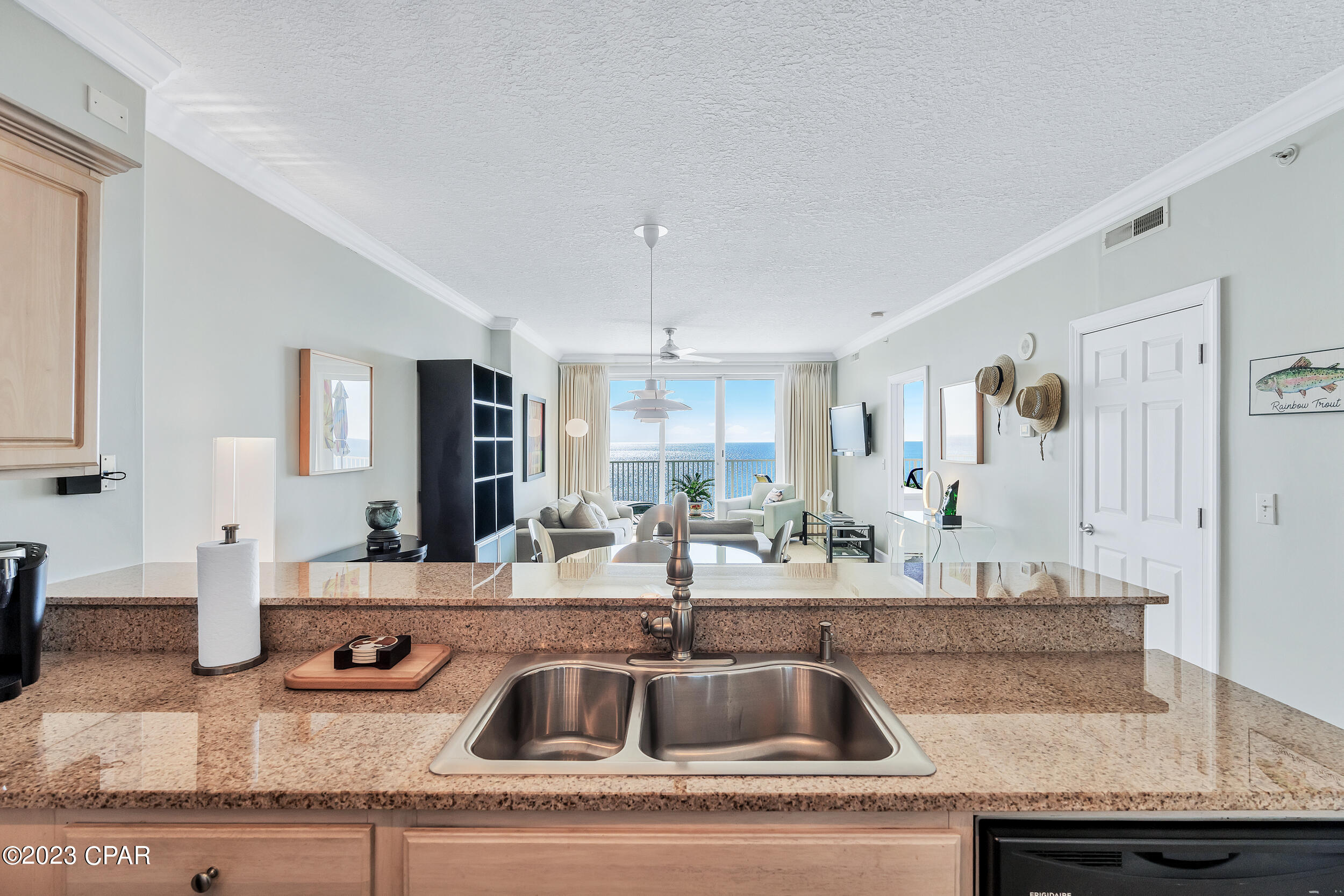 Emerald Isle - Residential
