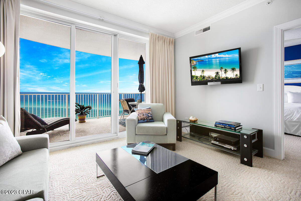 Emerald Isle - Residential