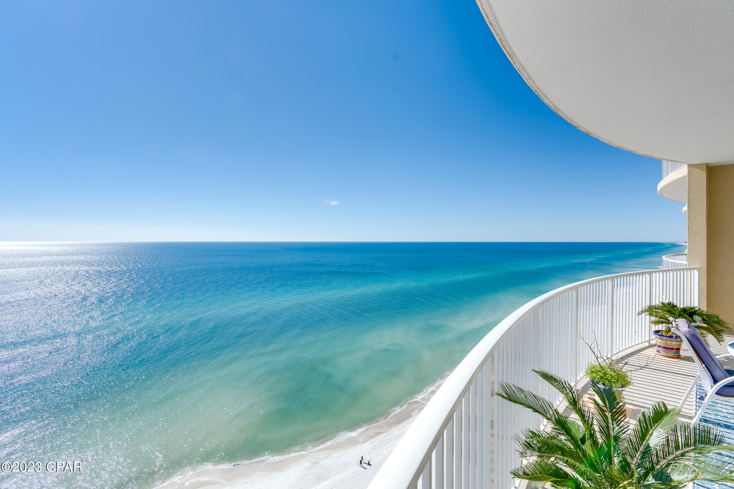 Emerald Isle - Residential