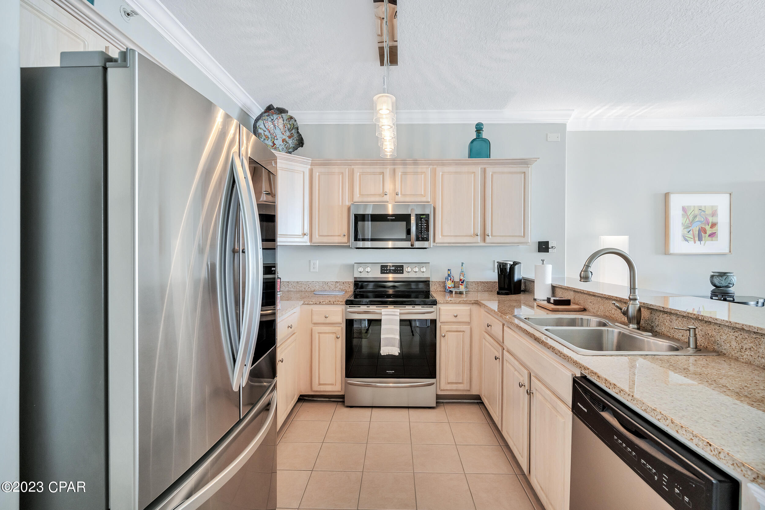 Emerald Isle - Residential