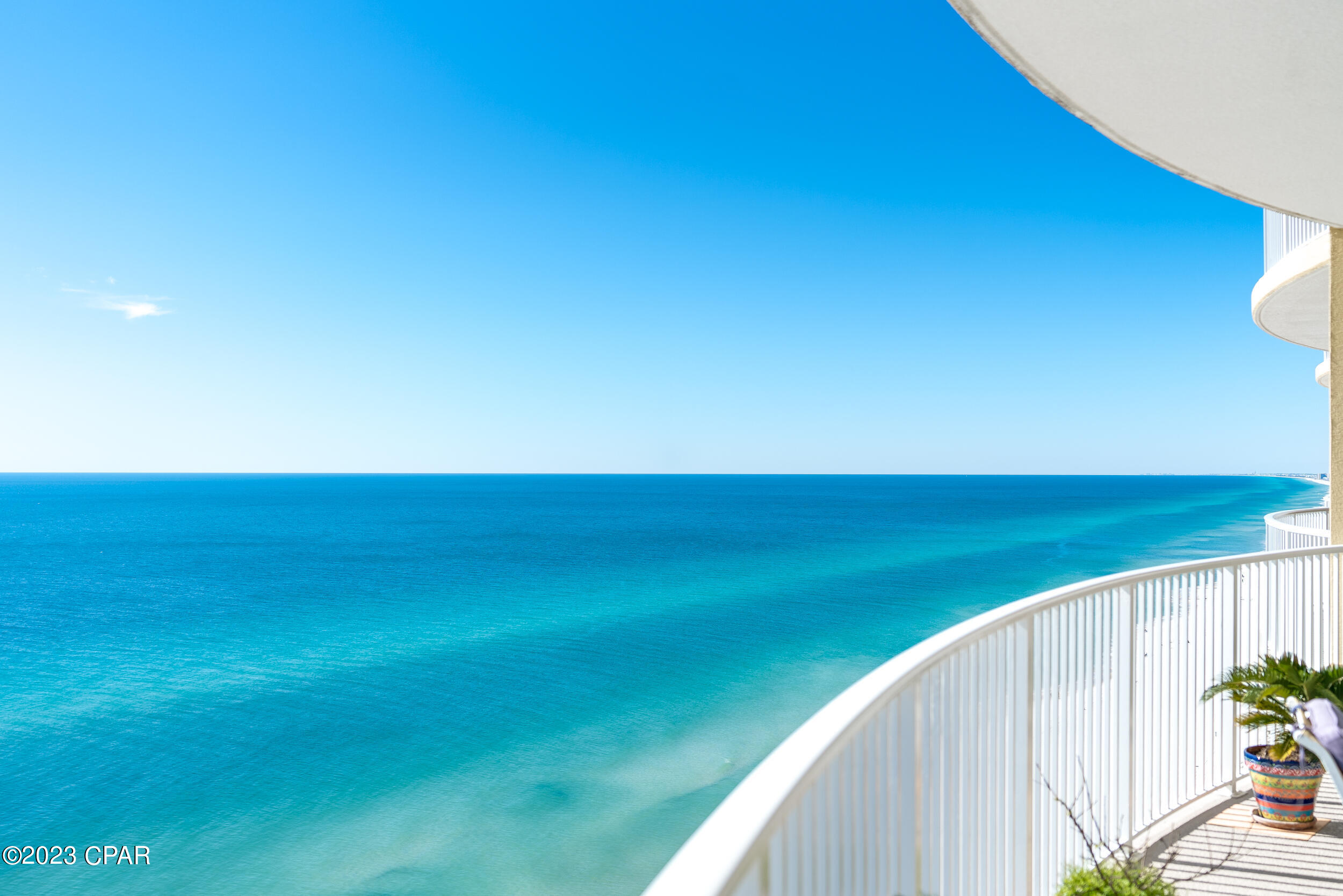 Emerald Isle - Residential