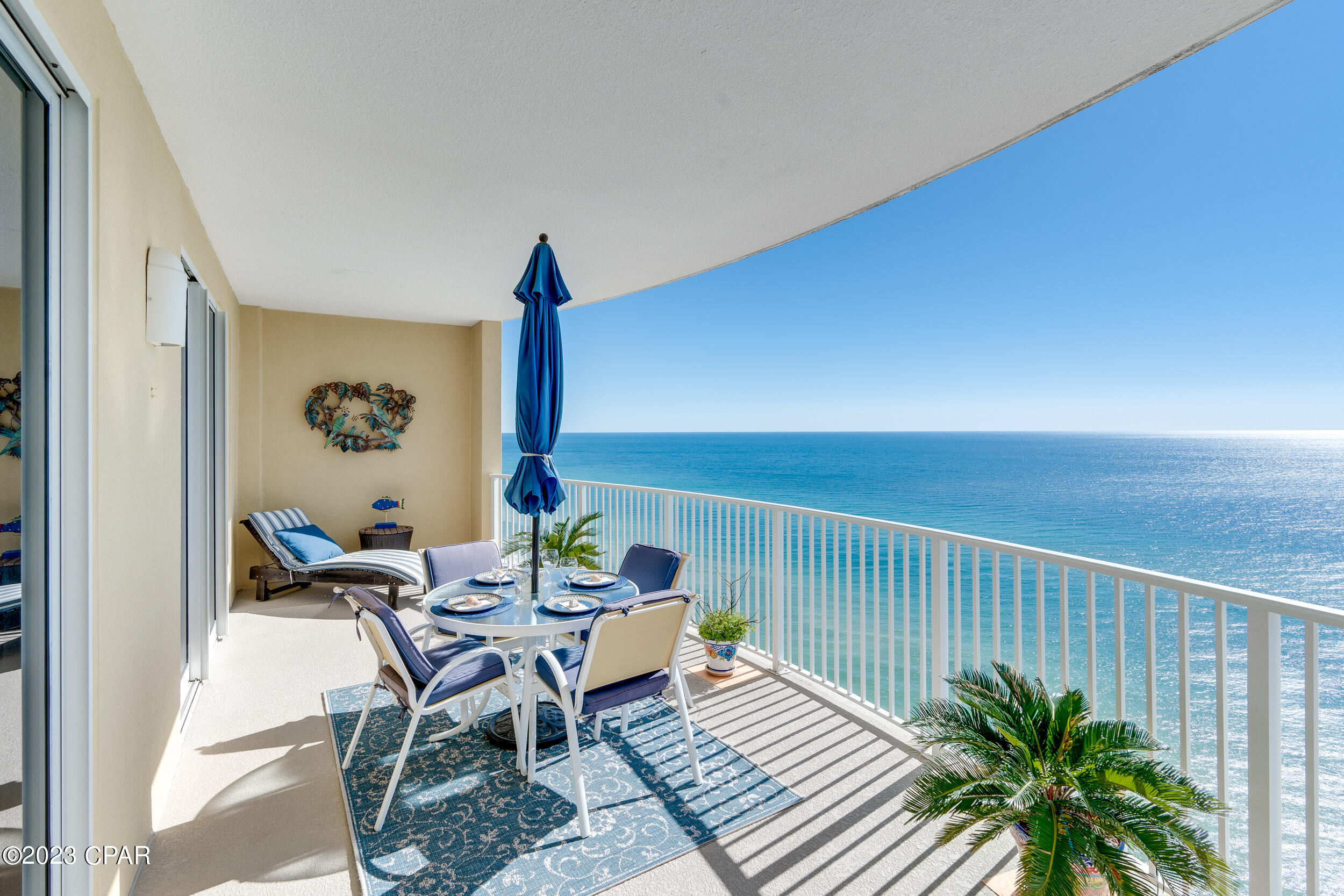 Emerald Isle - Residential