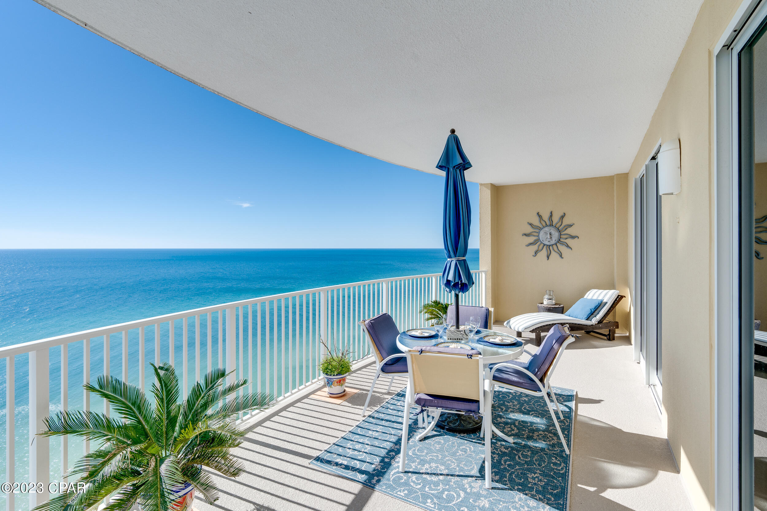 Emerald Isle - Residential