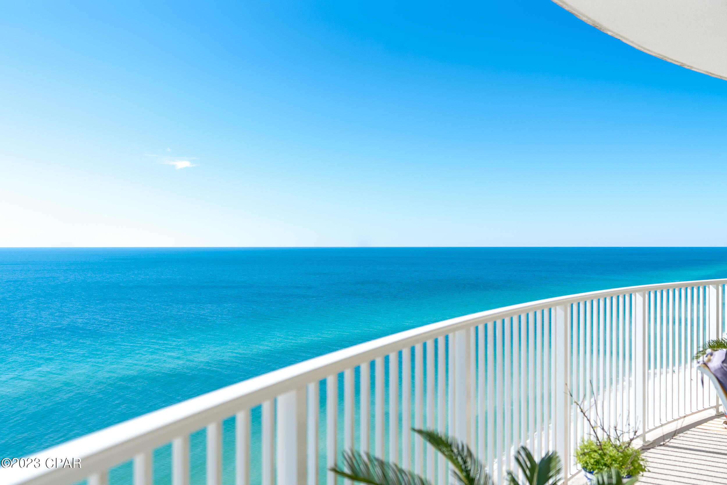 Emerald Isle - Residential