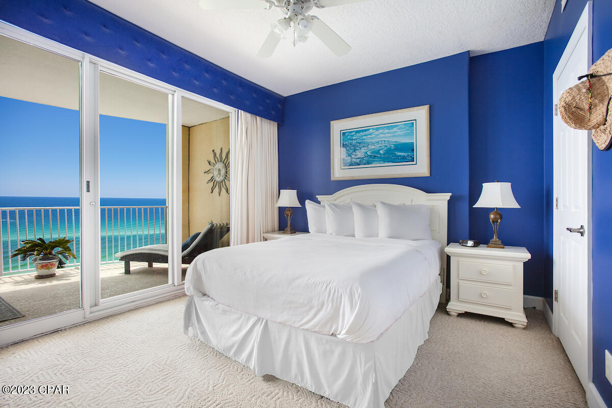 Emerald Isle - Residential