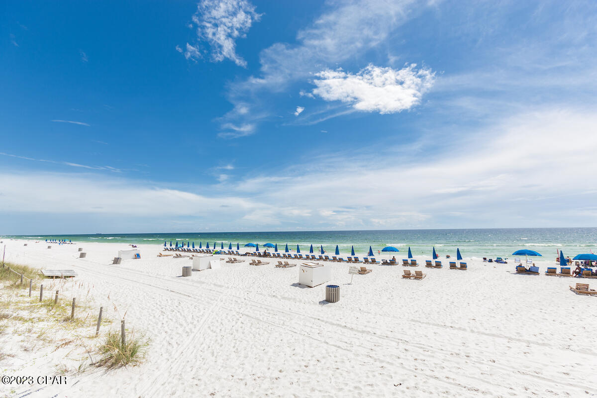 Emerald Isle - Residential