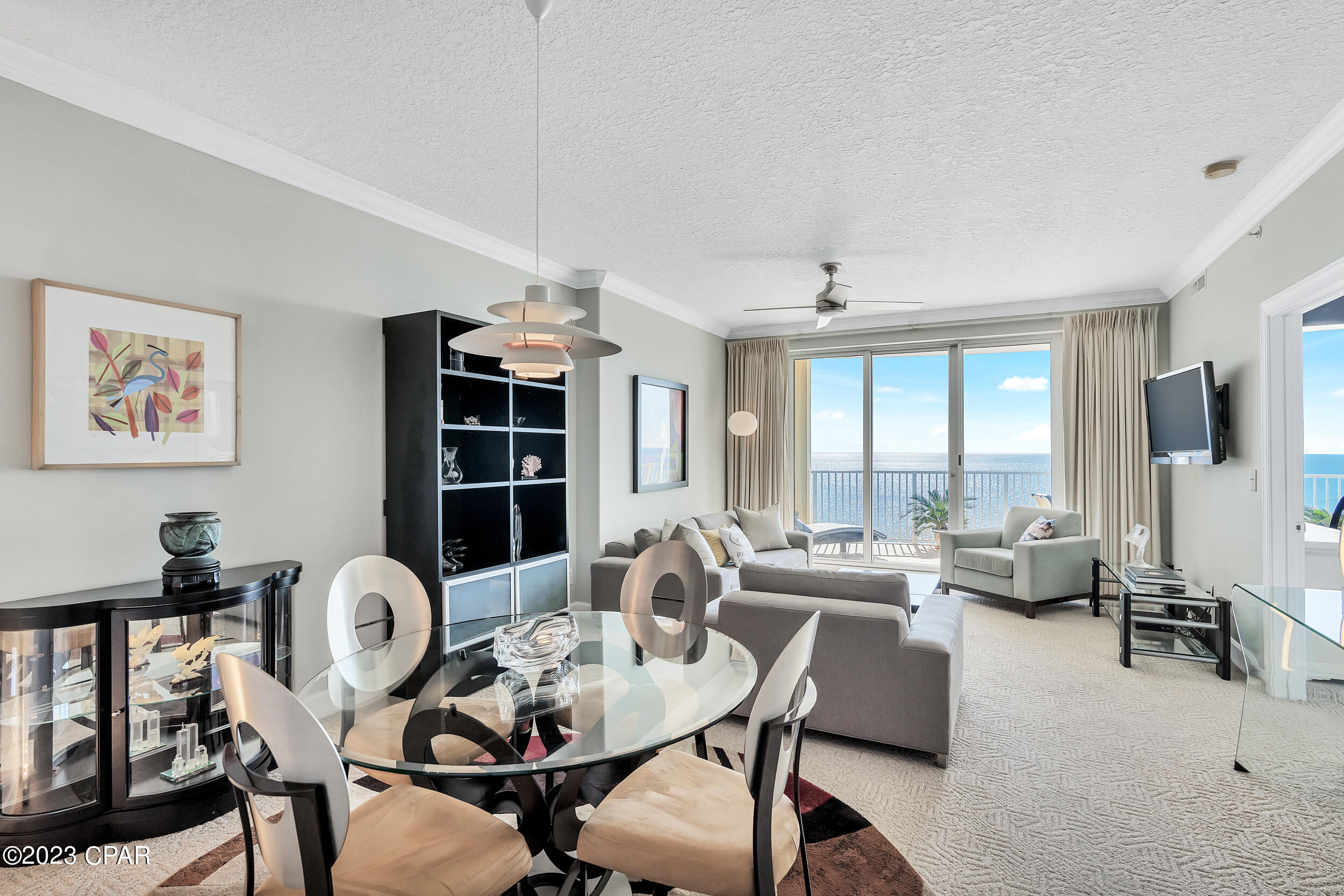 Emerald Isle - Residential