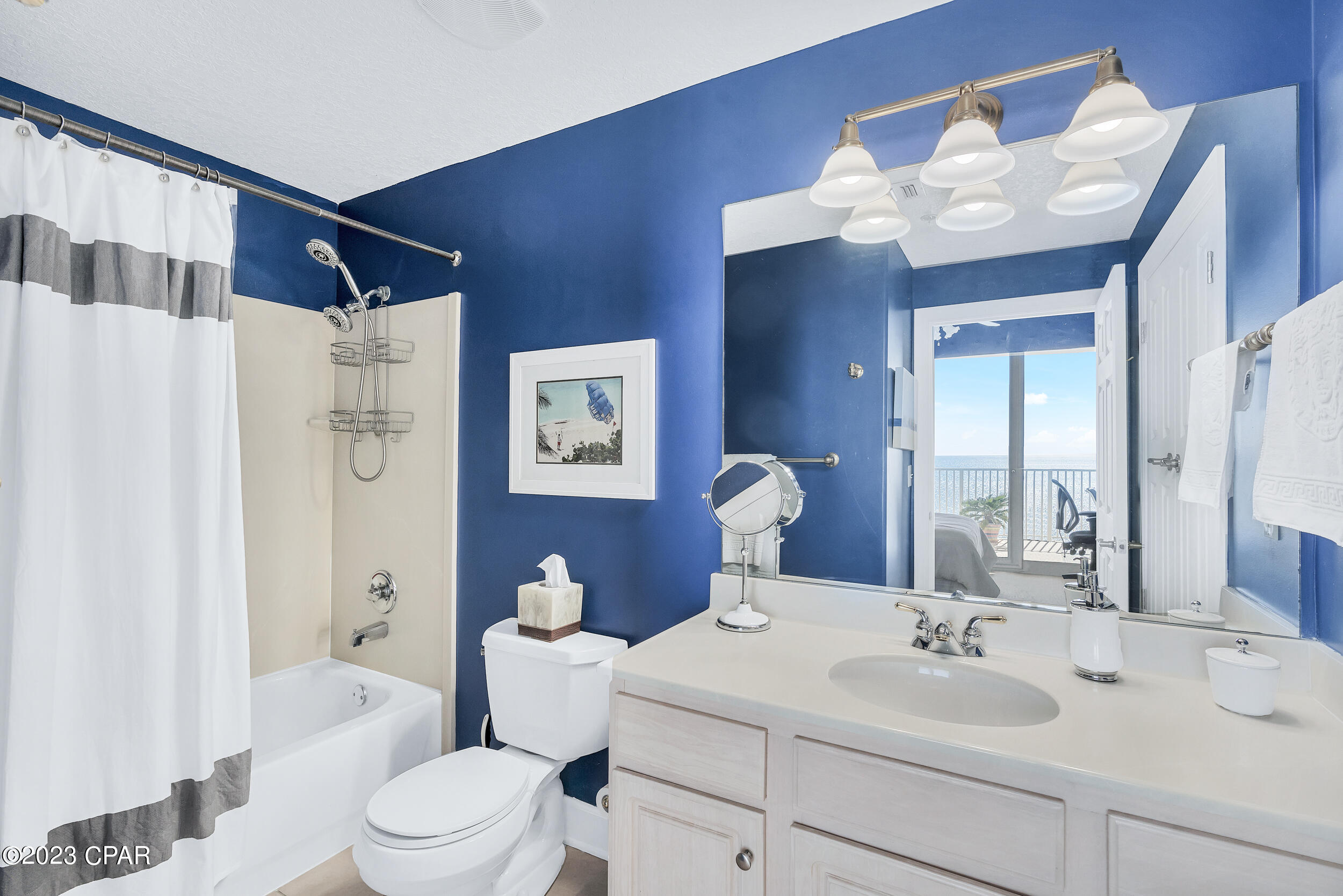Emerald Isle - Residential