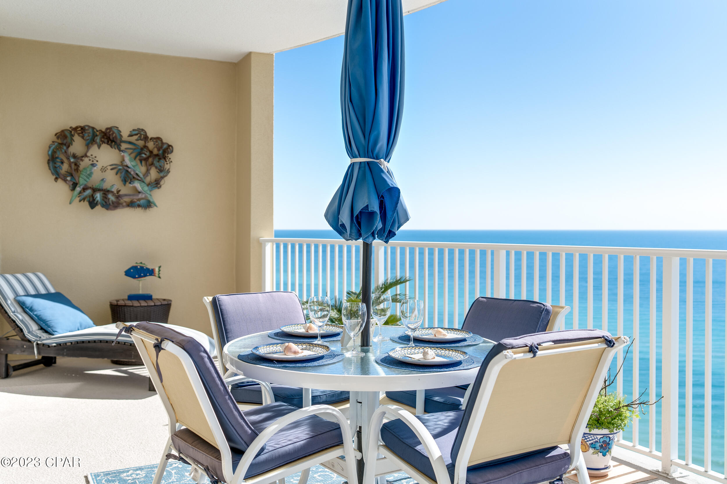 Emerald Isle - Residential