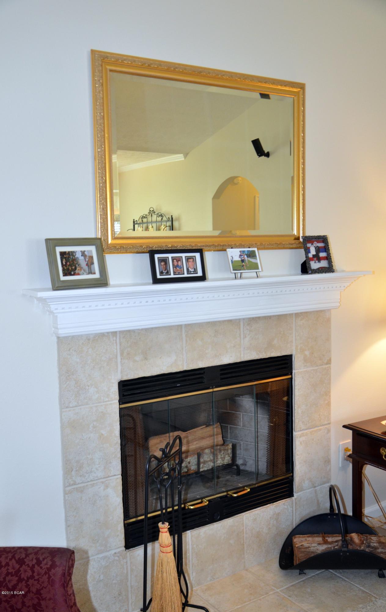 Summerwood Phase I - Residential