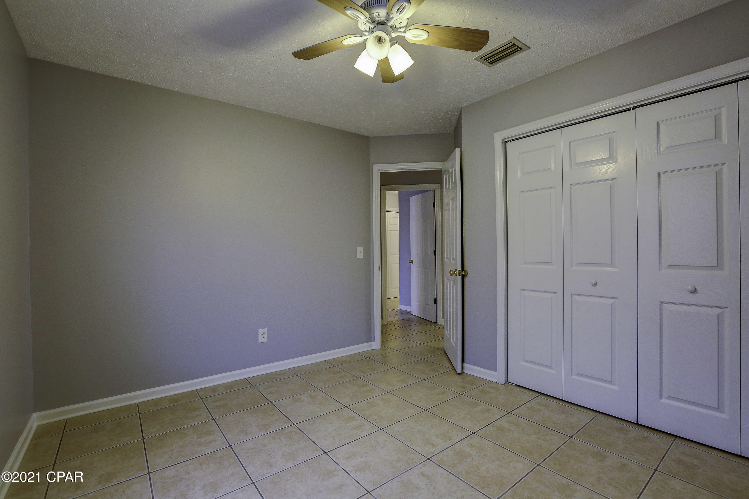 St. Andrews Bay Dev. Co. - Residential