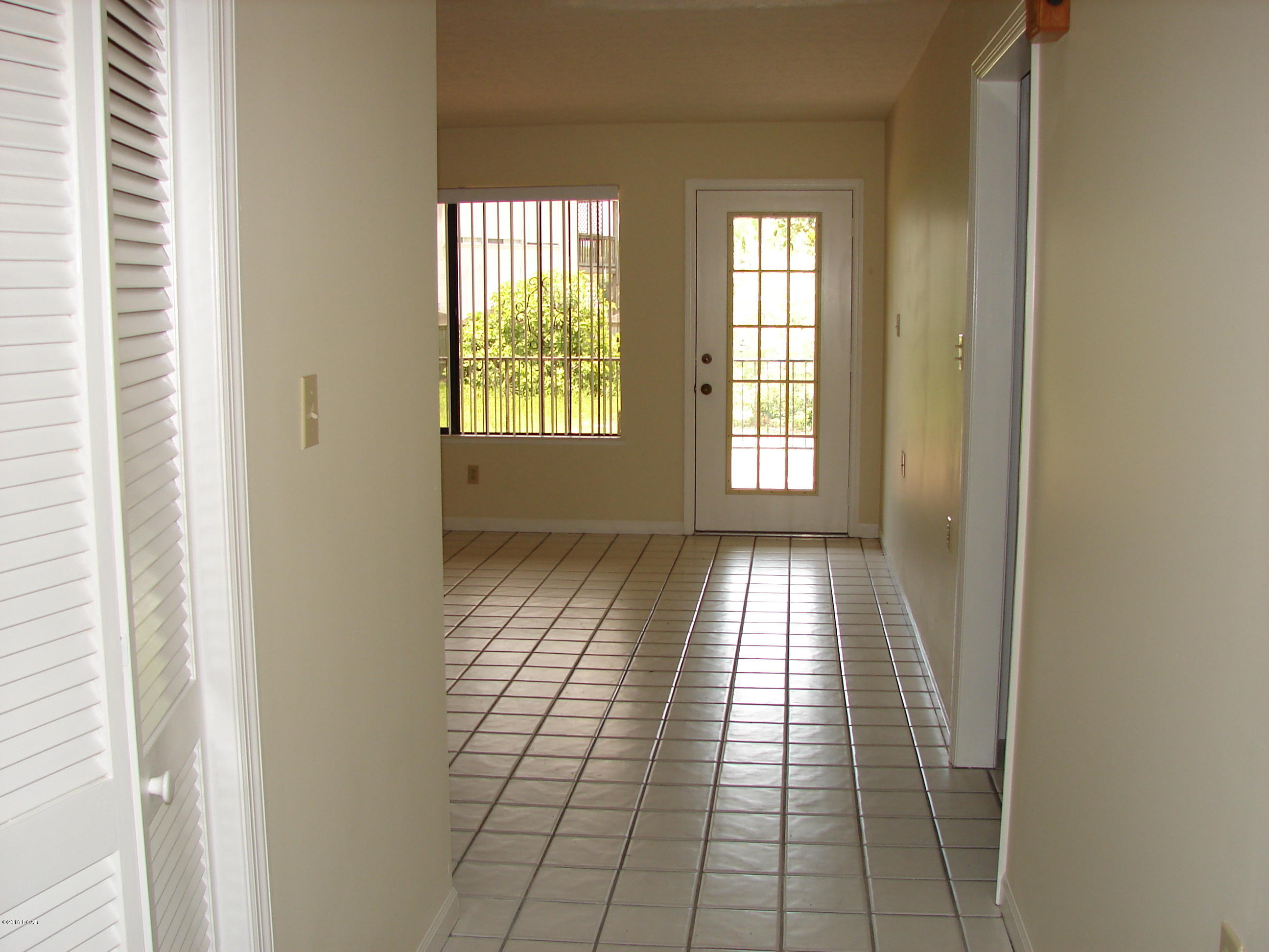 No Named Subdivision - Residential Lease