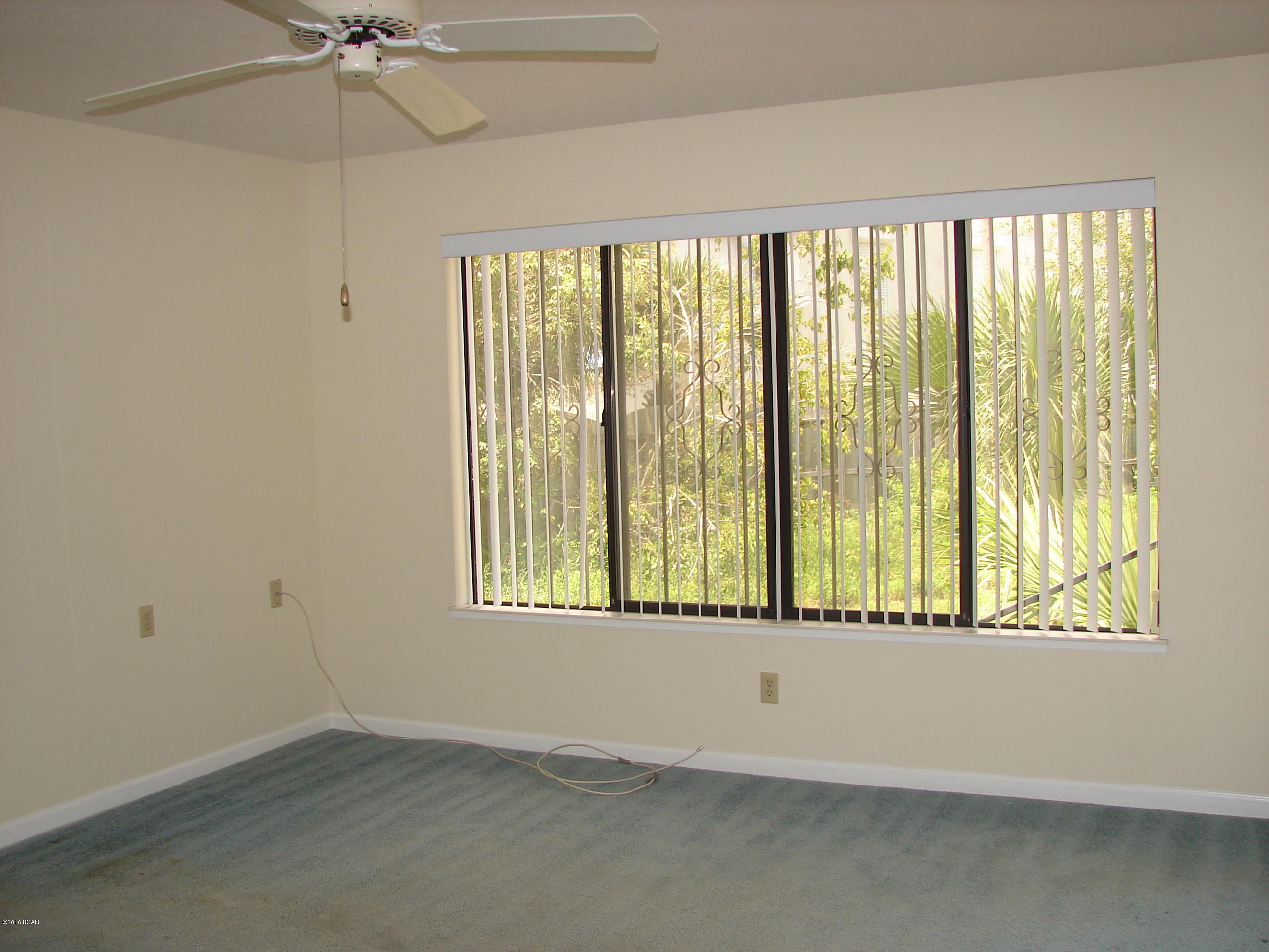 No Named Subdivision - Residential Lease