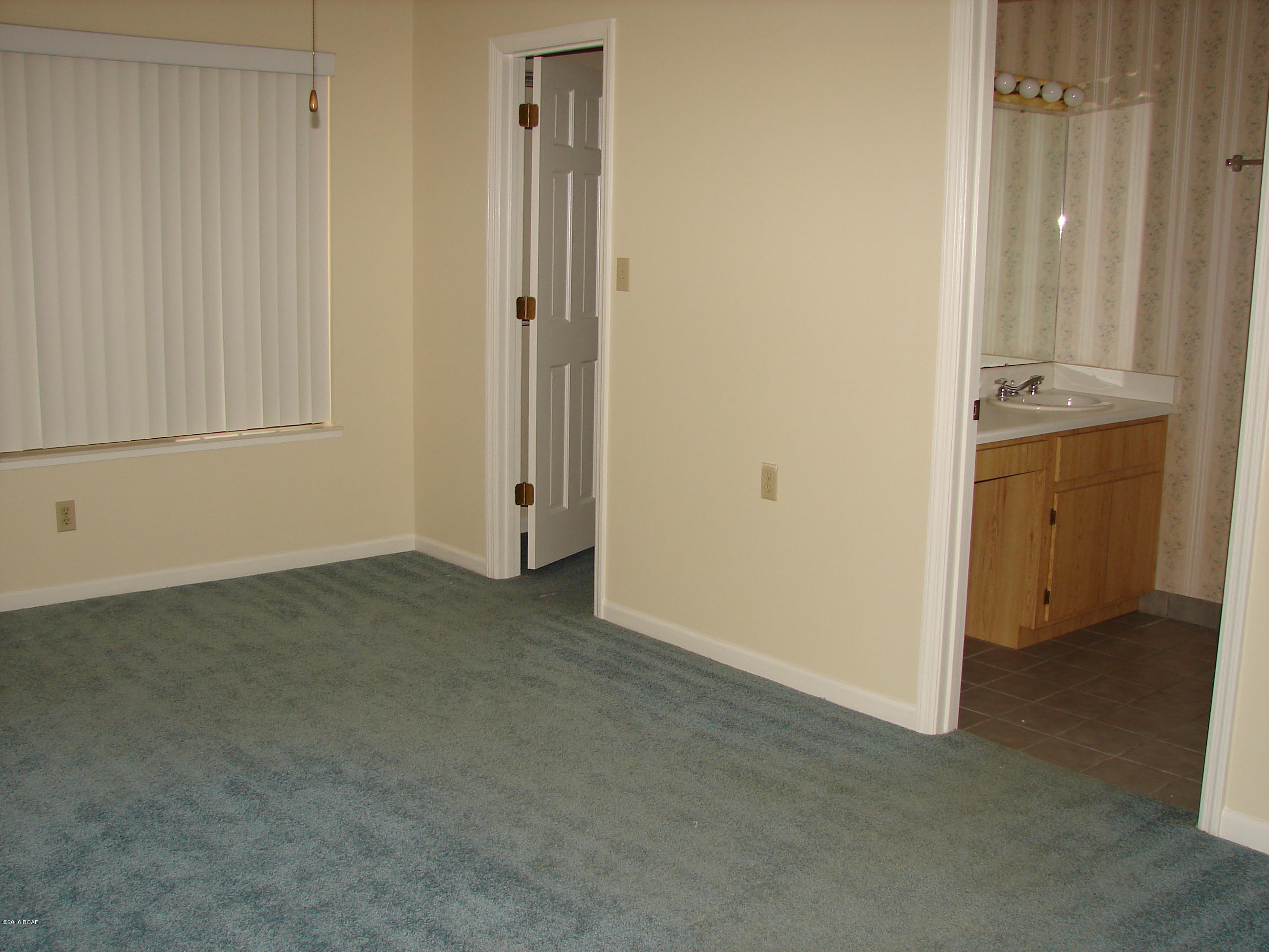 No Named Subdivision - Residential Lease