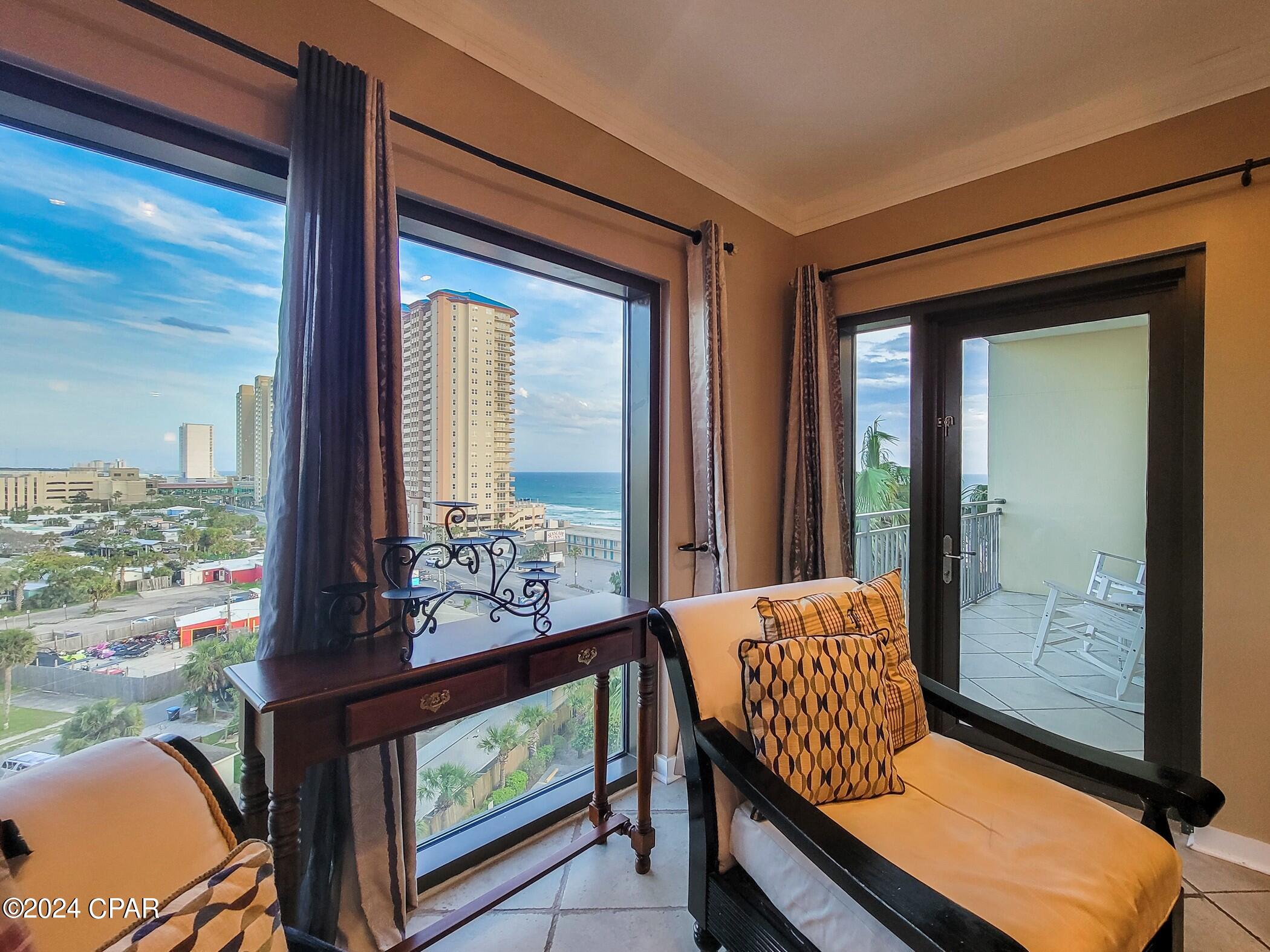 Origin At Seahaven - Residential