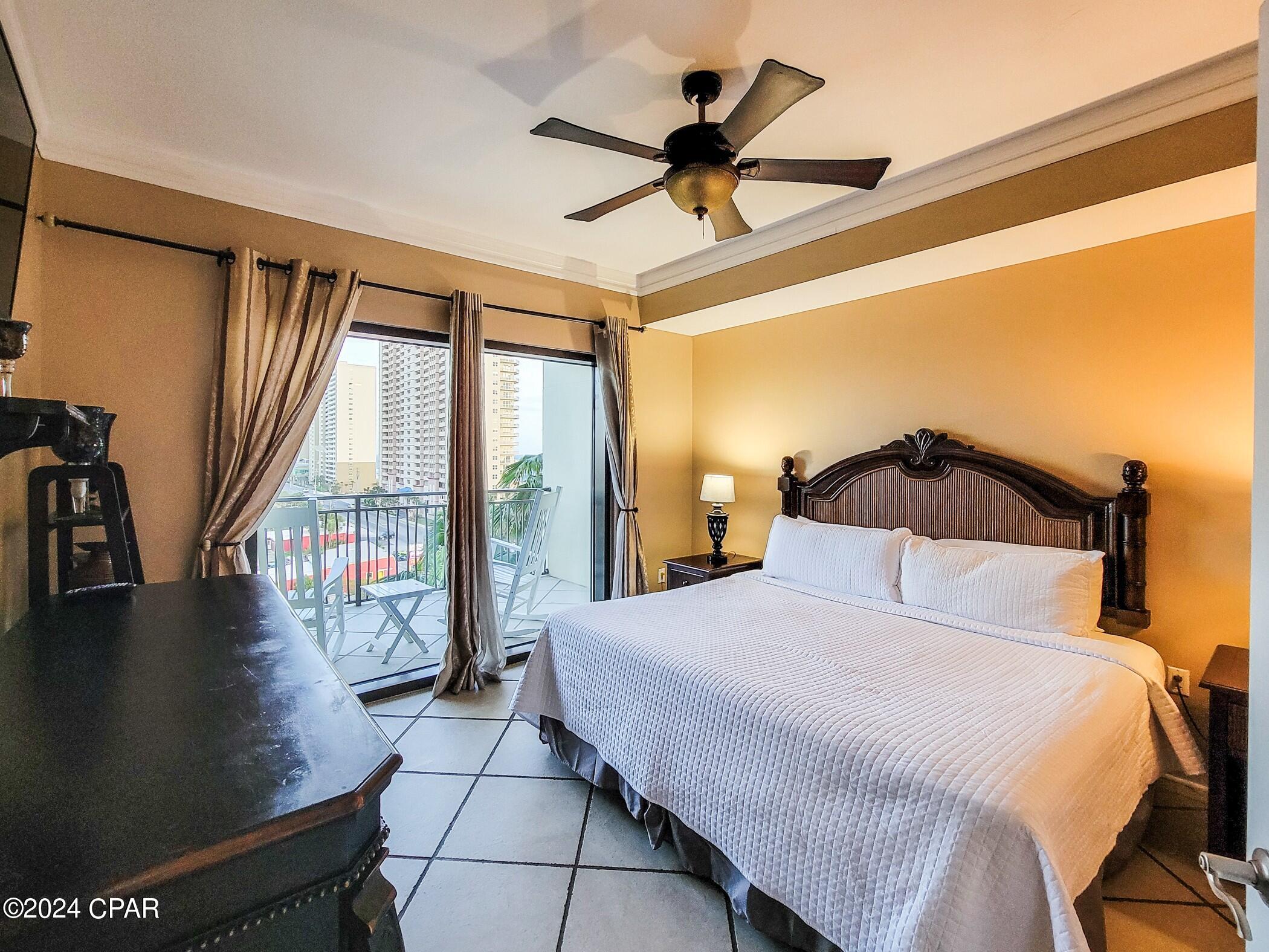 Origin At Seahaven - Residential