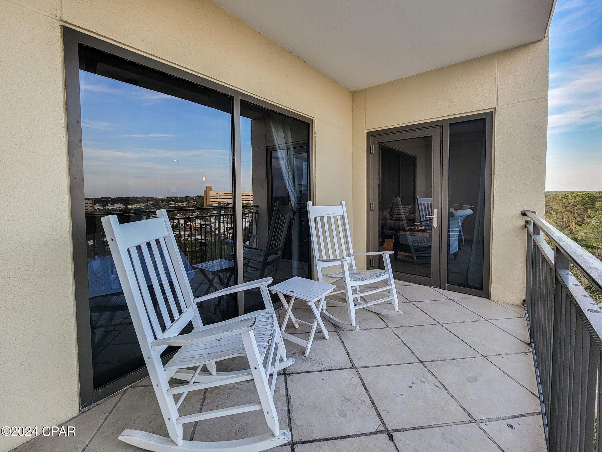 Origin At Seahaven - Residential
