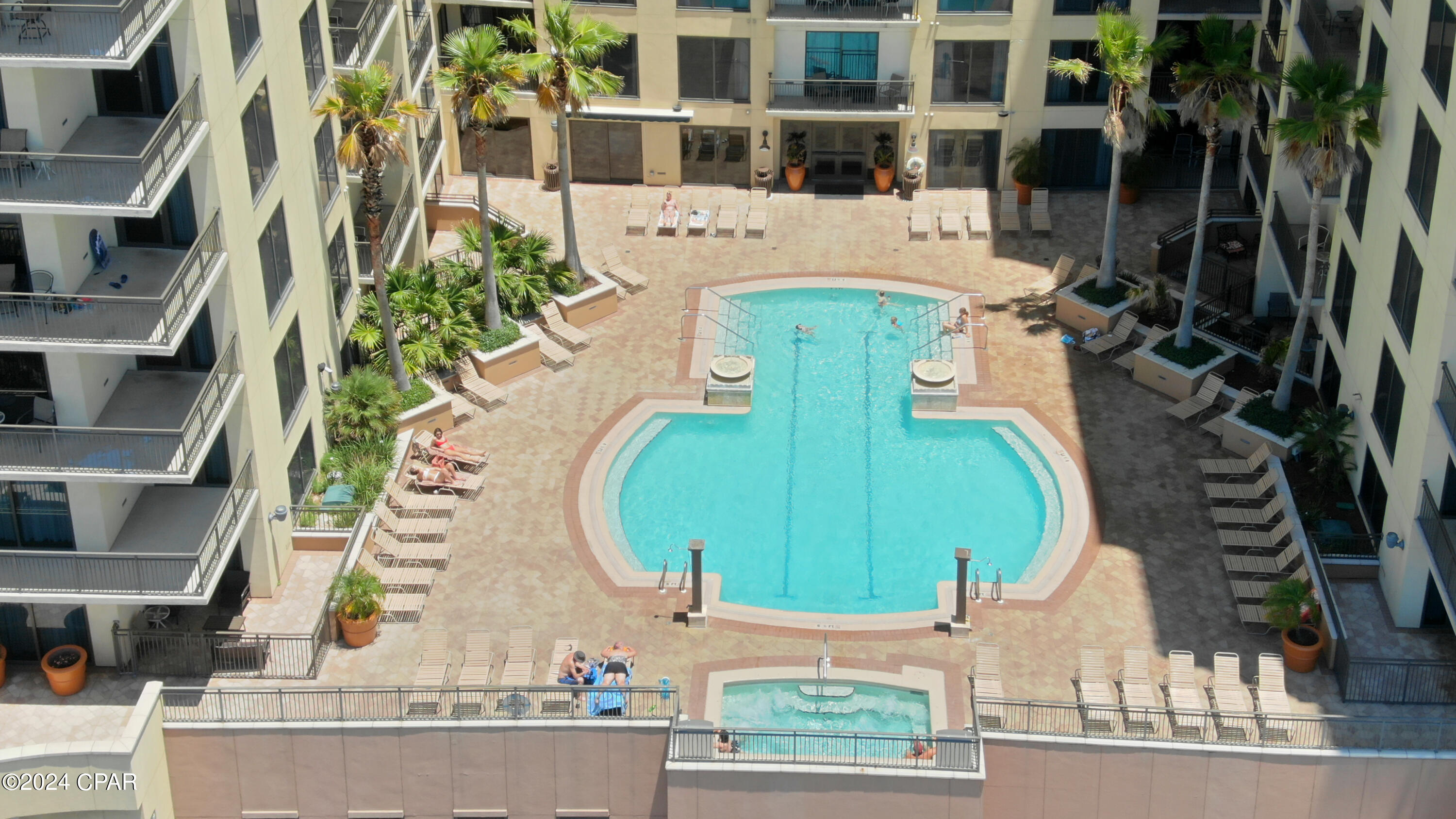 Origin At Seahaven - Residential