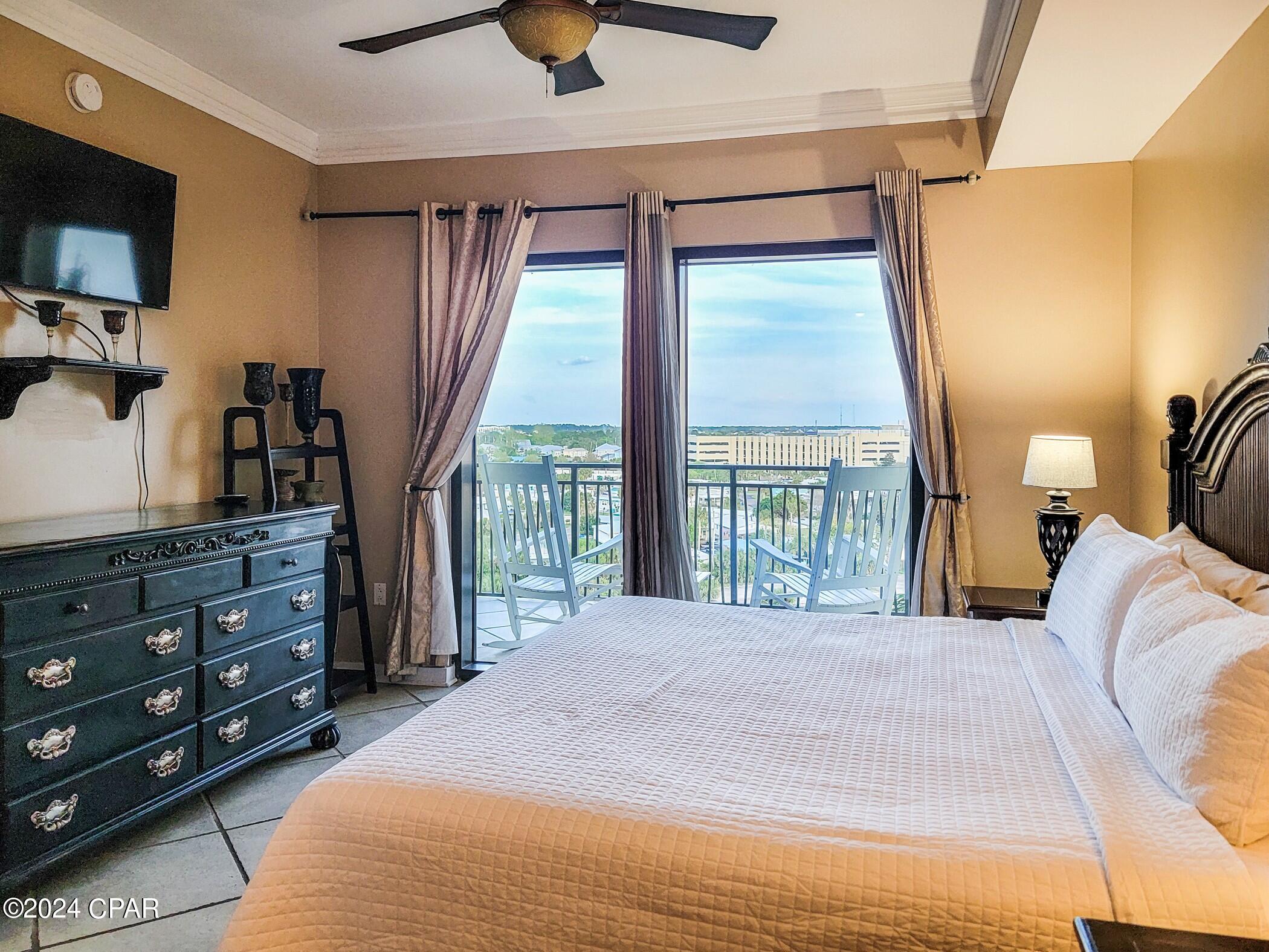 Origin At Seahaven - Residential