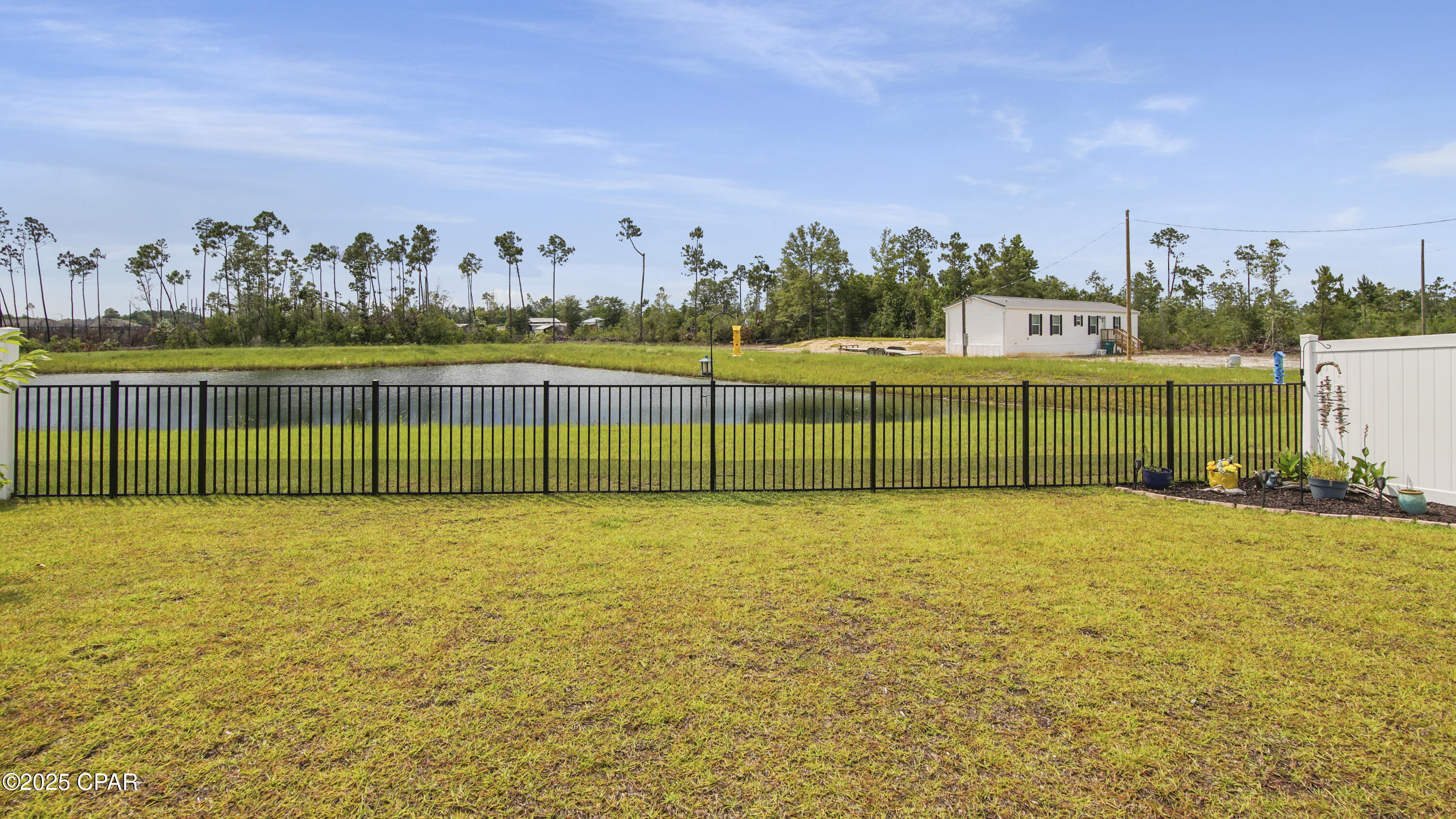 Liberty - Residential